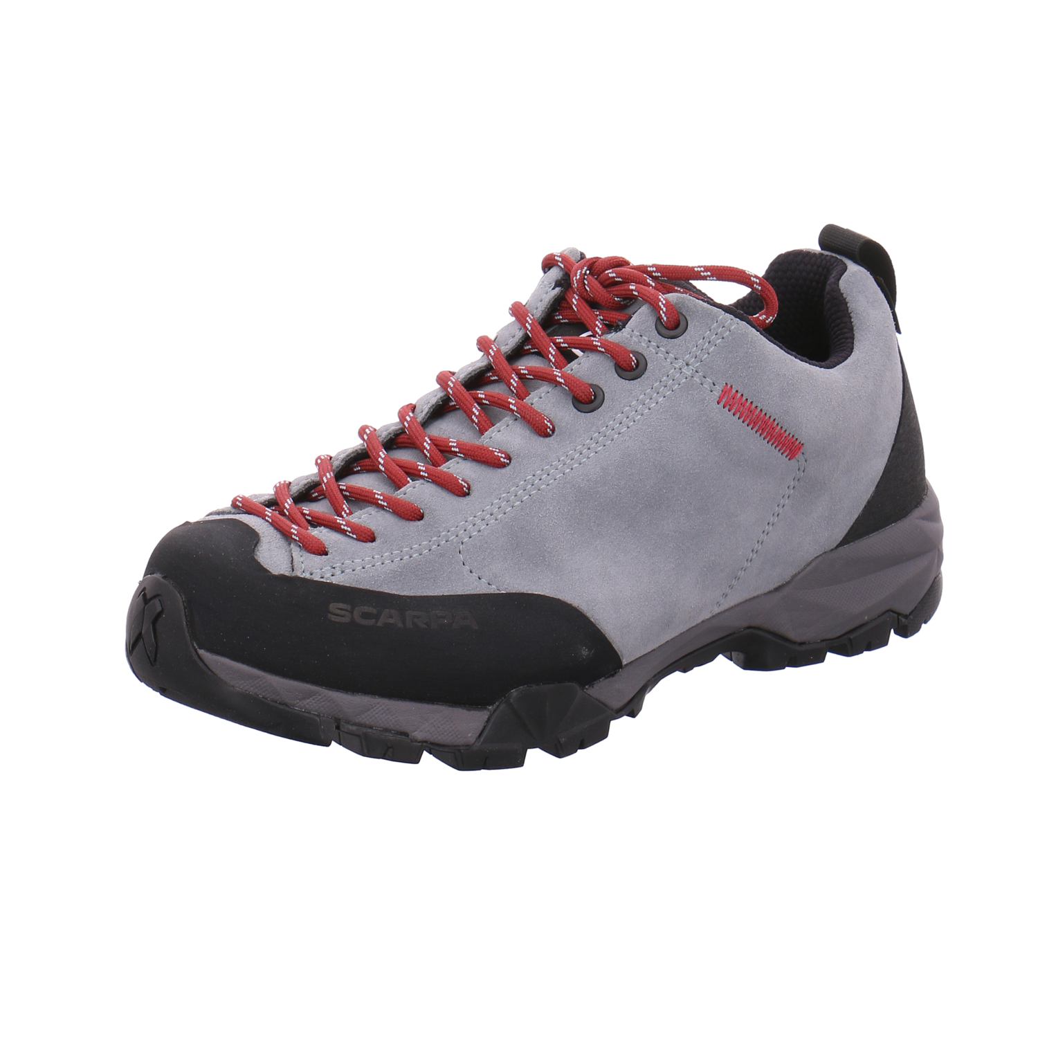 Scarpa 63322 202 Mojito Trail