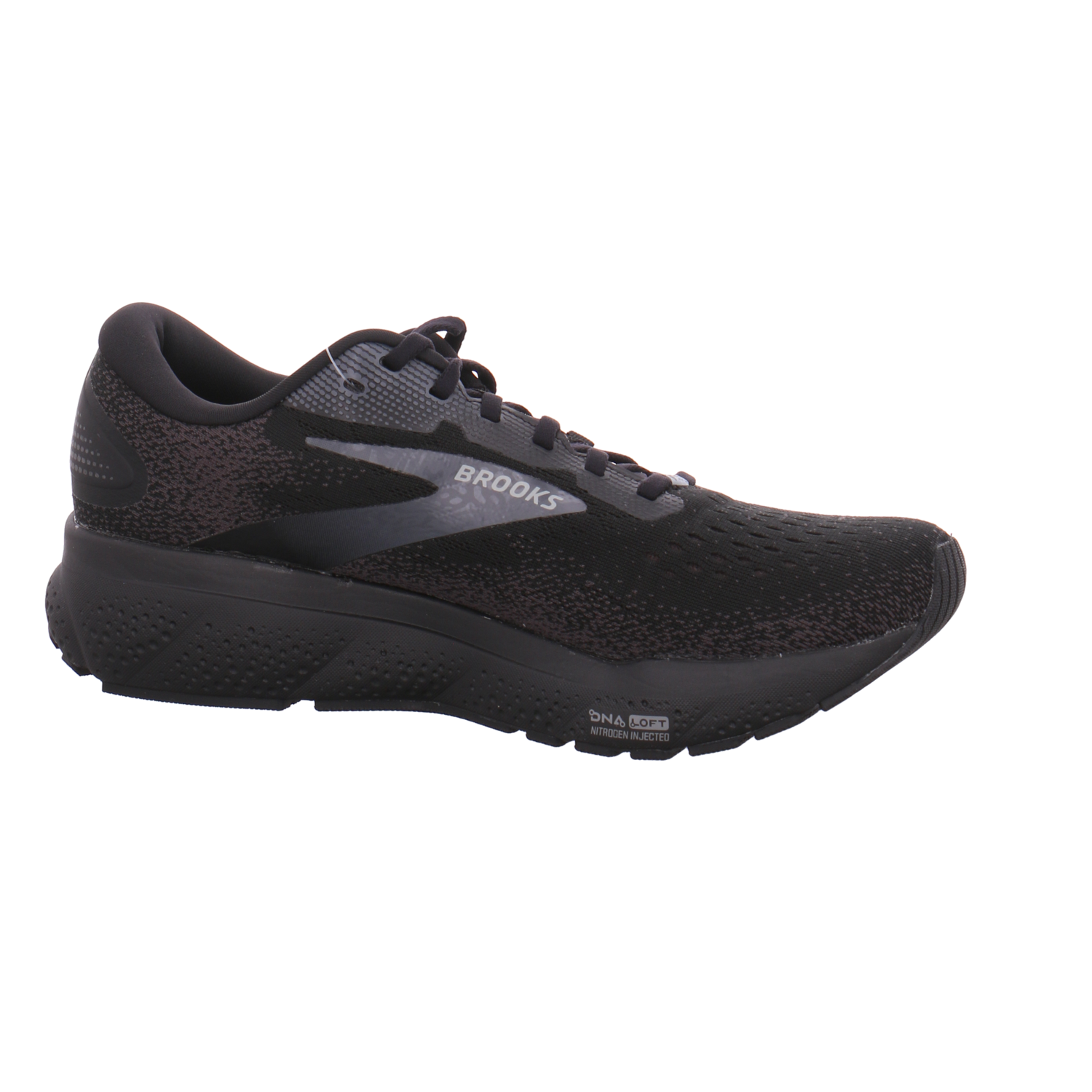 Brooks 1104301 020 Ghost 16