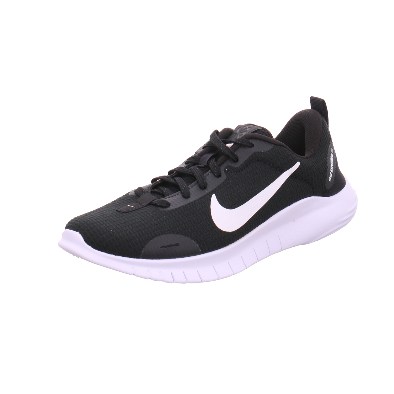 Nike dv0746 004