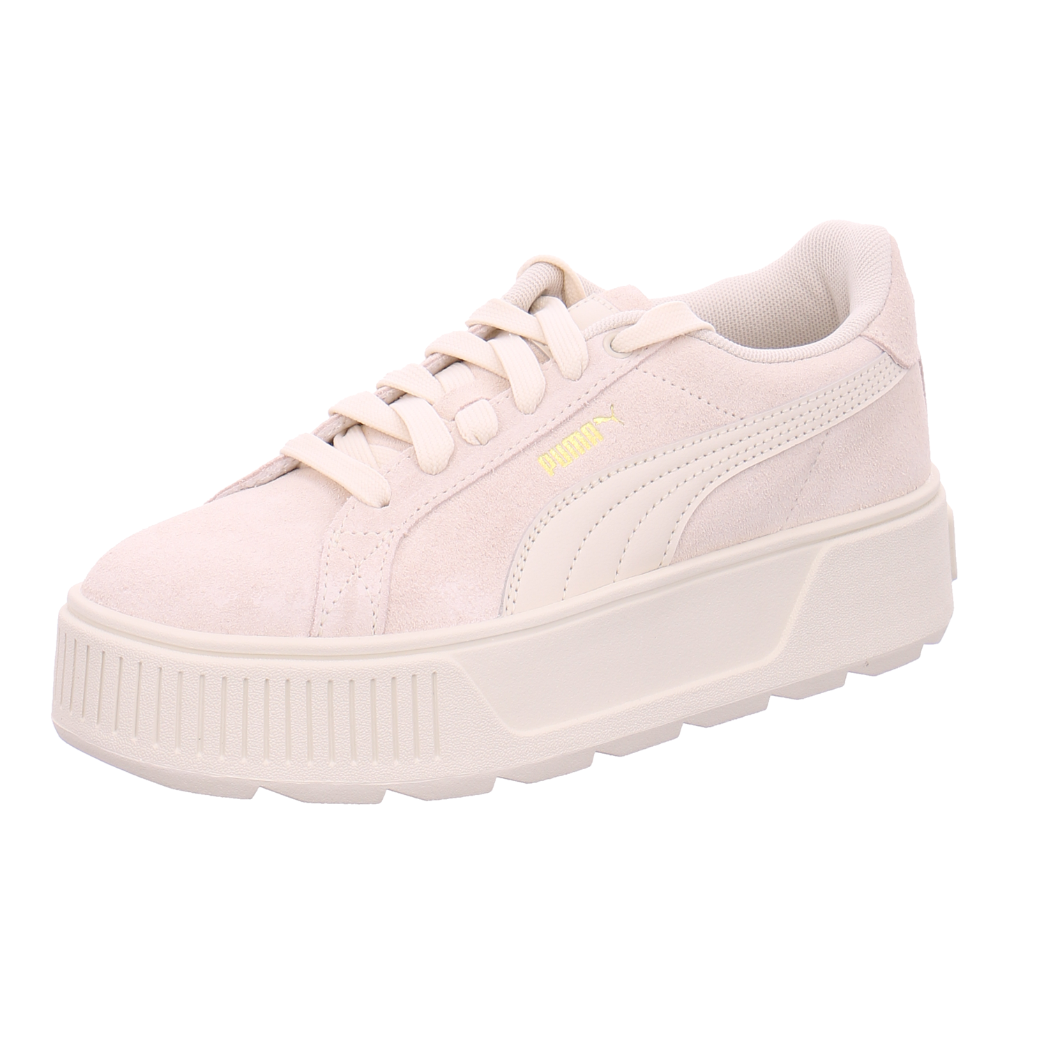 Puma 384614 Karmen