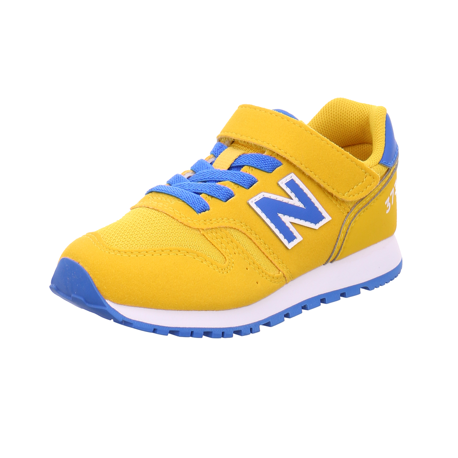 New Balance YV373AJ2