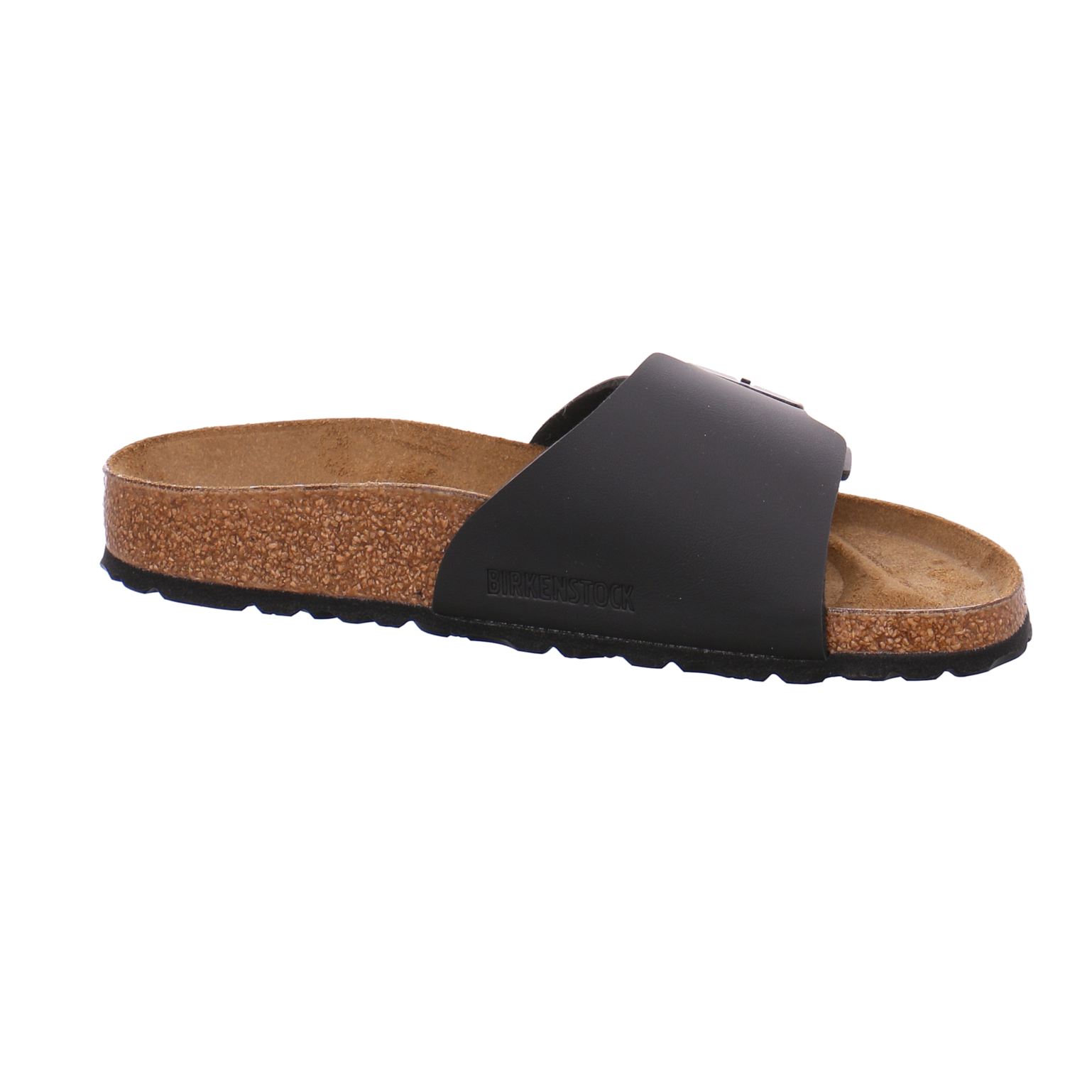 Birkenstock 1026473 Catalina