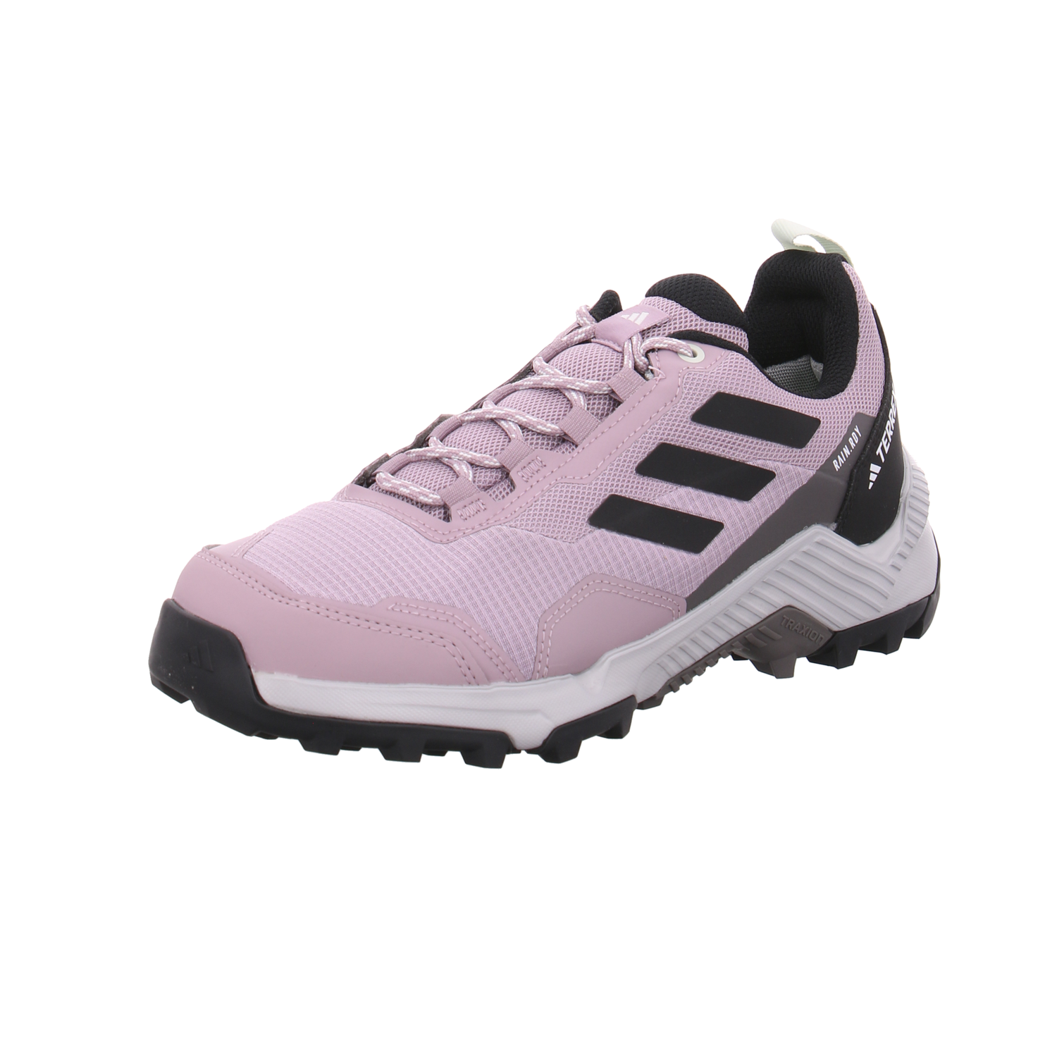 Adidas Schuh IE2589Terrex Eastrail 2