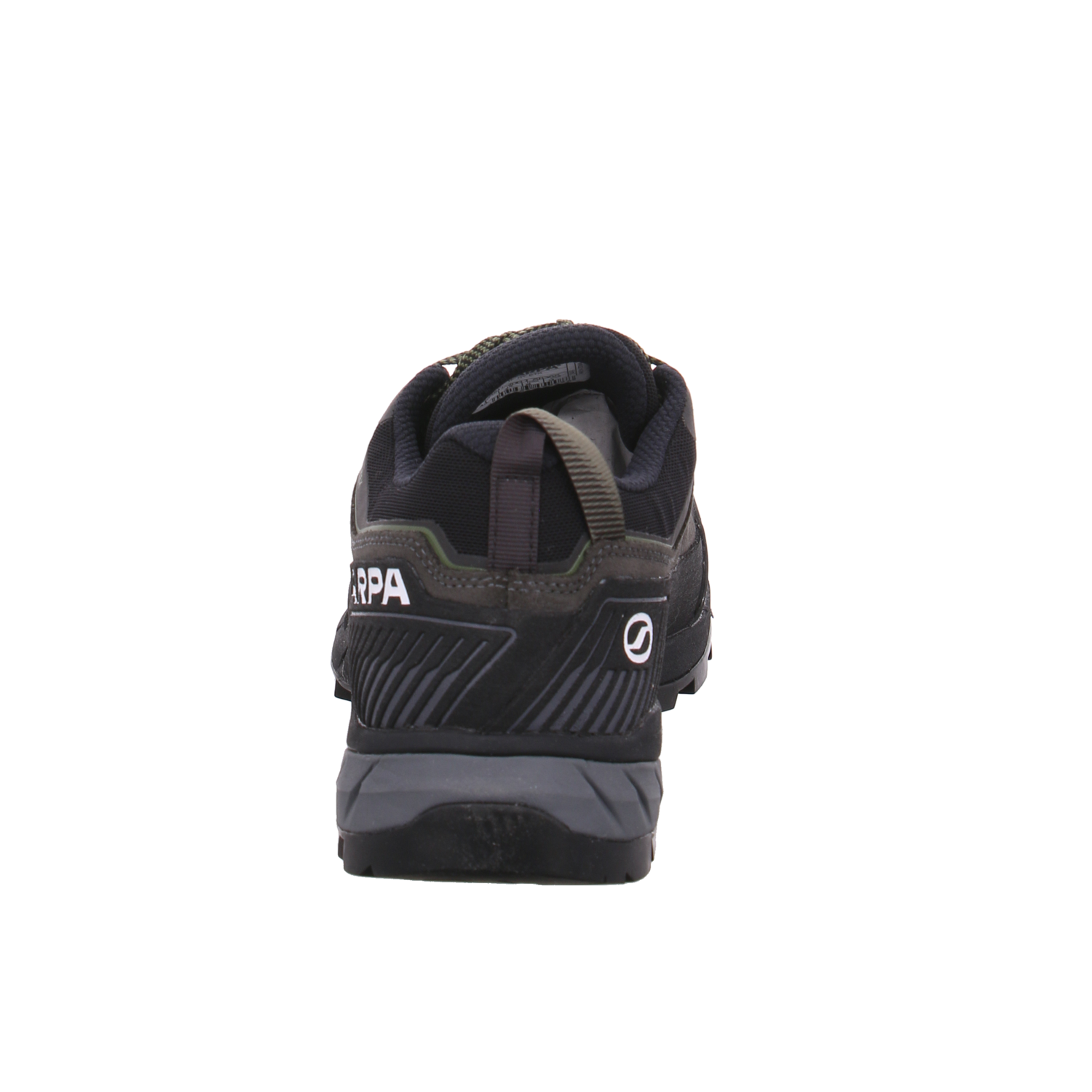 Scarpa 72697G-M Rapid Xt GTX