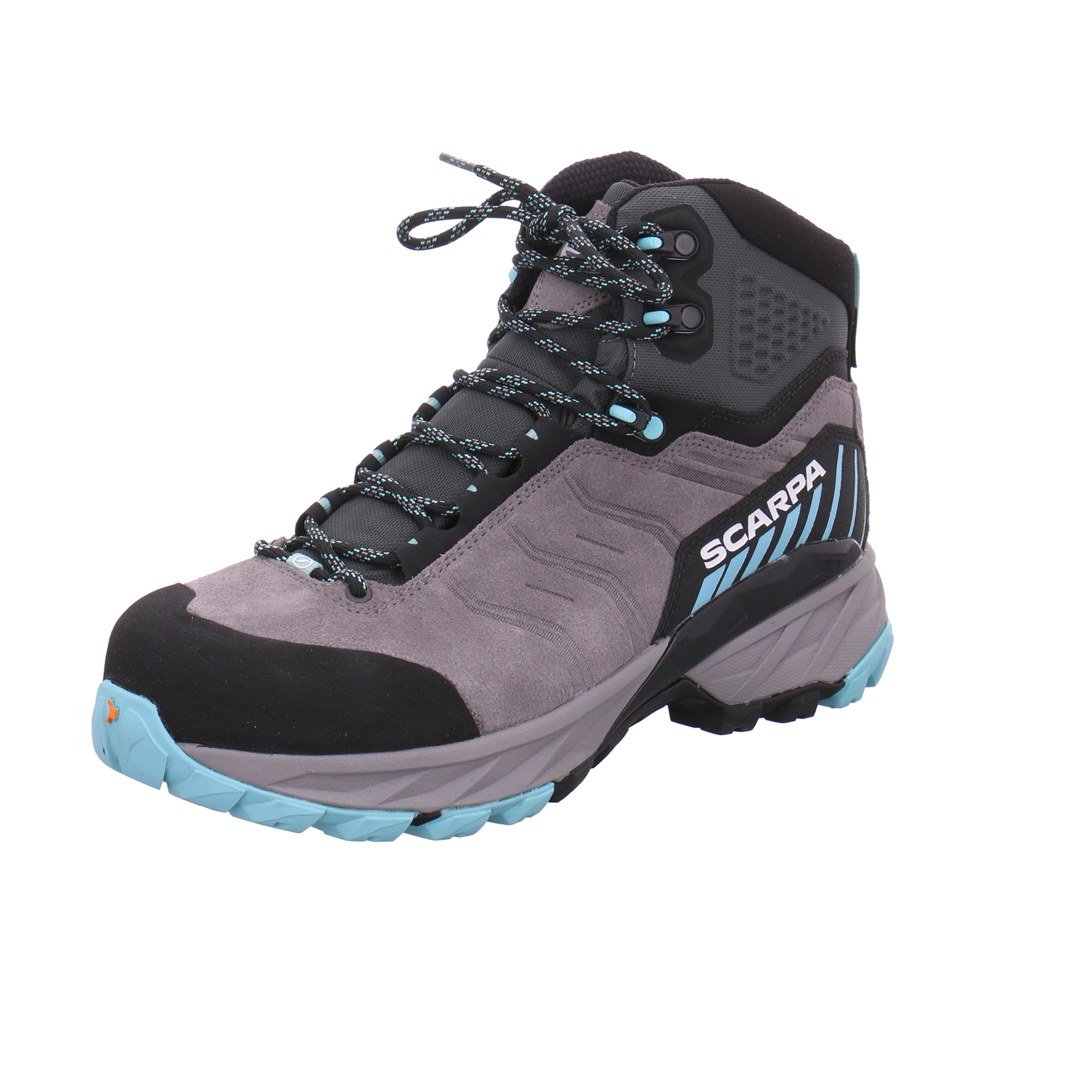 Scarpa 63143 0591 Rush TRK