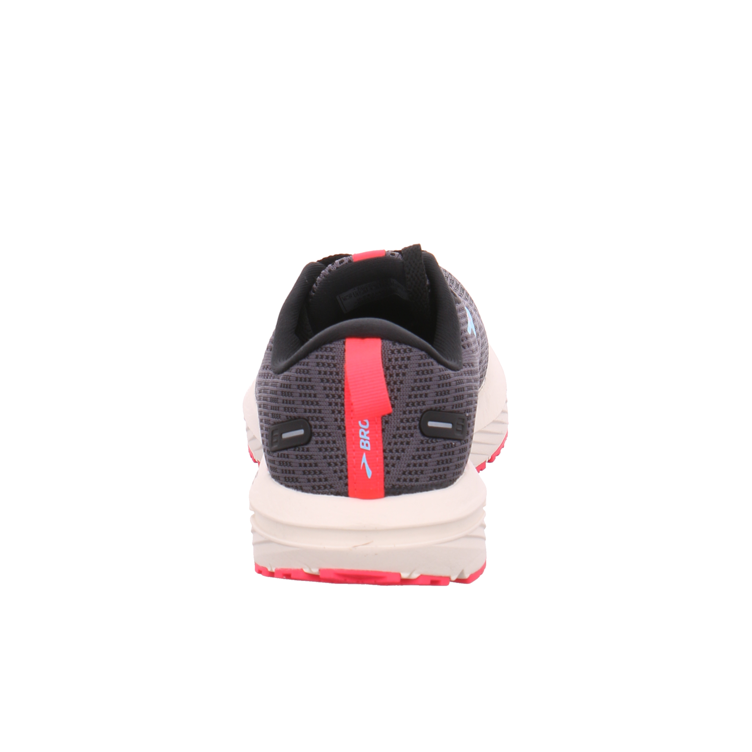 BROOKS Sports B.V. 1203861 083