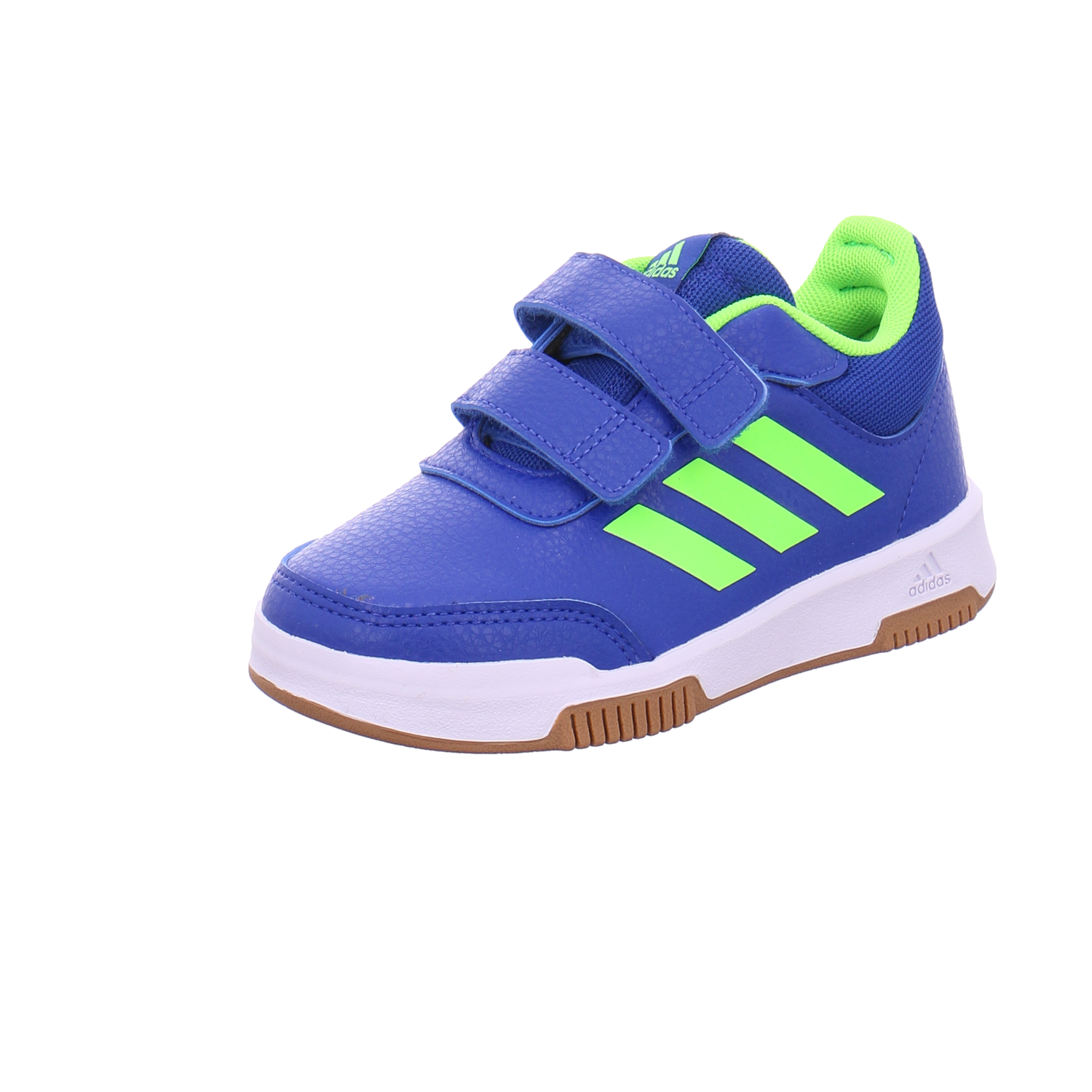 Adidas gw6444