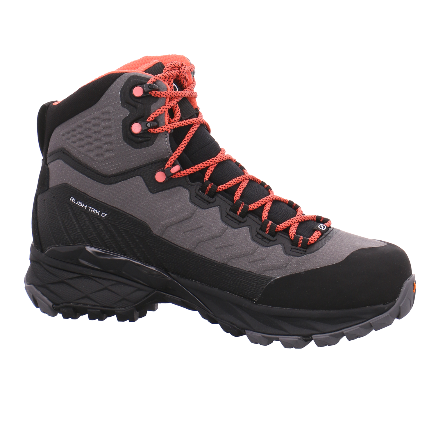 Scarpa 63141-1026 Rush TRK LT GTX Wmn