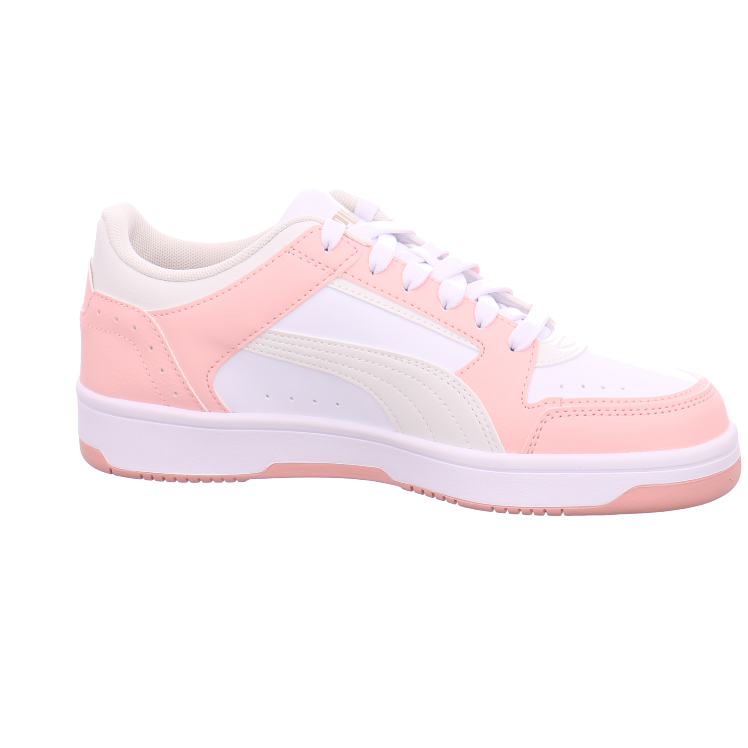 Puma 380747-0028