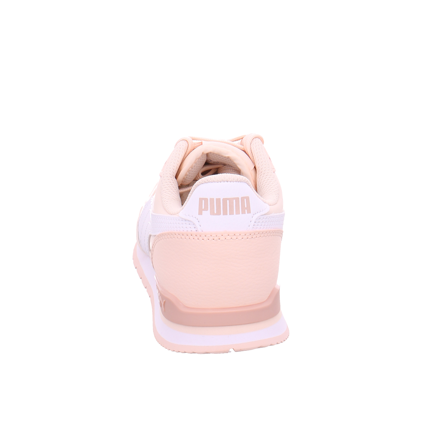 Puma 384857  Runner v3