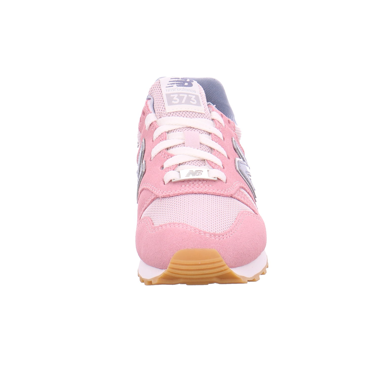 New Balance wl373oc2 hazy rose