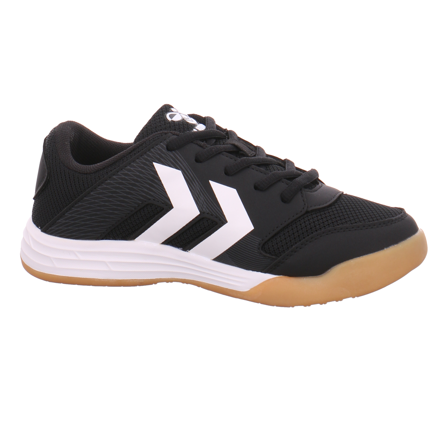 Hummel Sport & Leisure 225241 2001