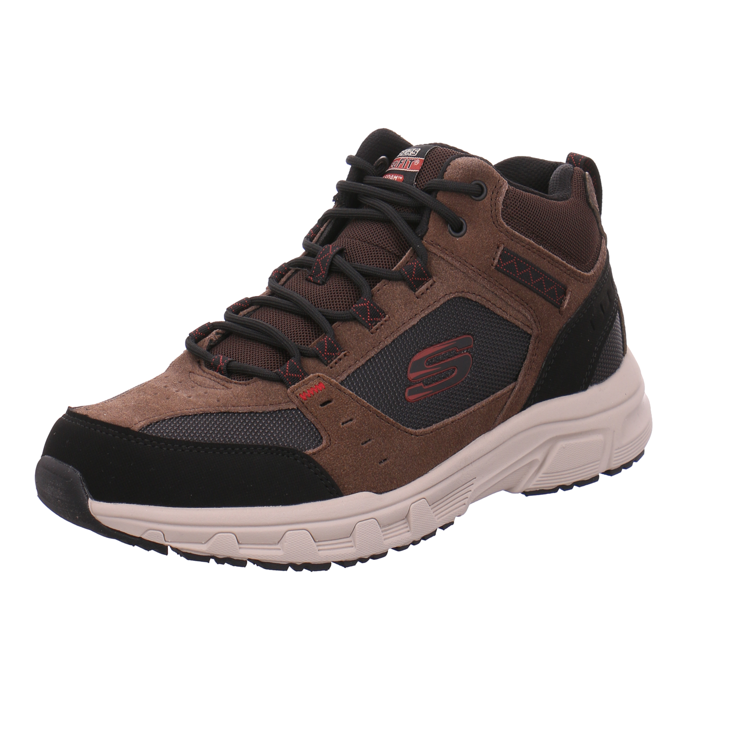 Skechers 51895 choc