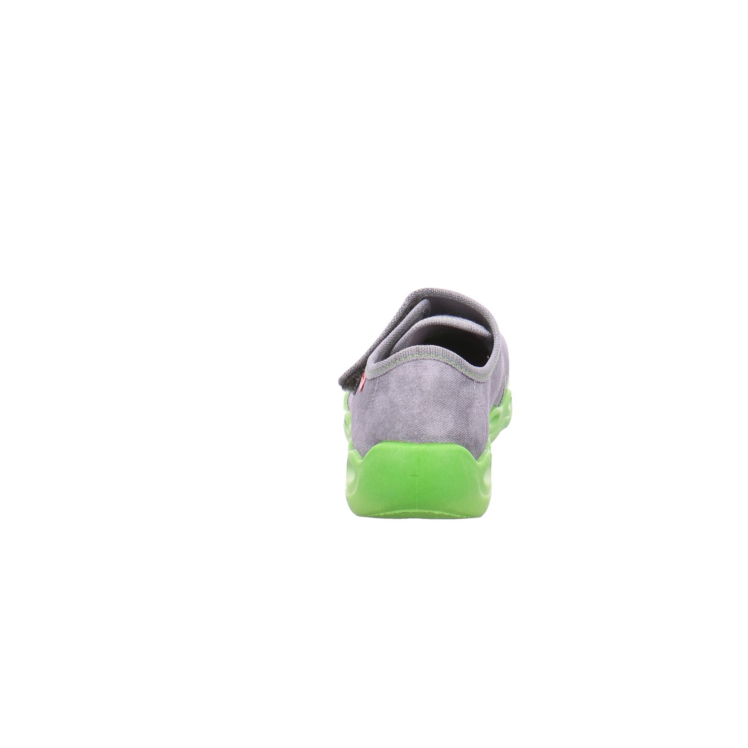 Superfit 1-006274-2030  Bubble