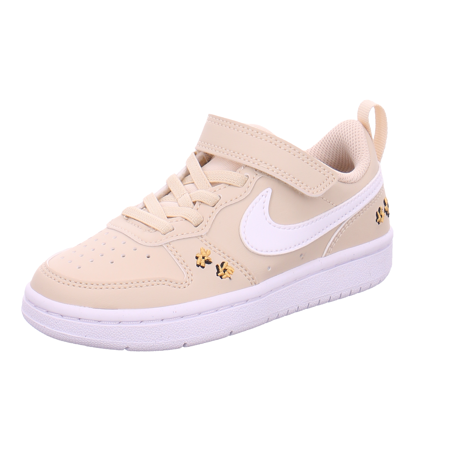 Nike FZ3135 100 Court Borough Recra