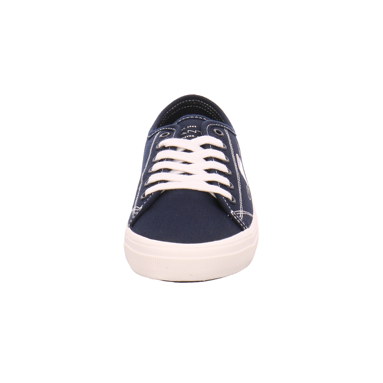 Gant Hamm Footwear 22538880 g69 marine