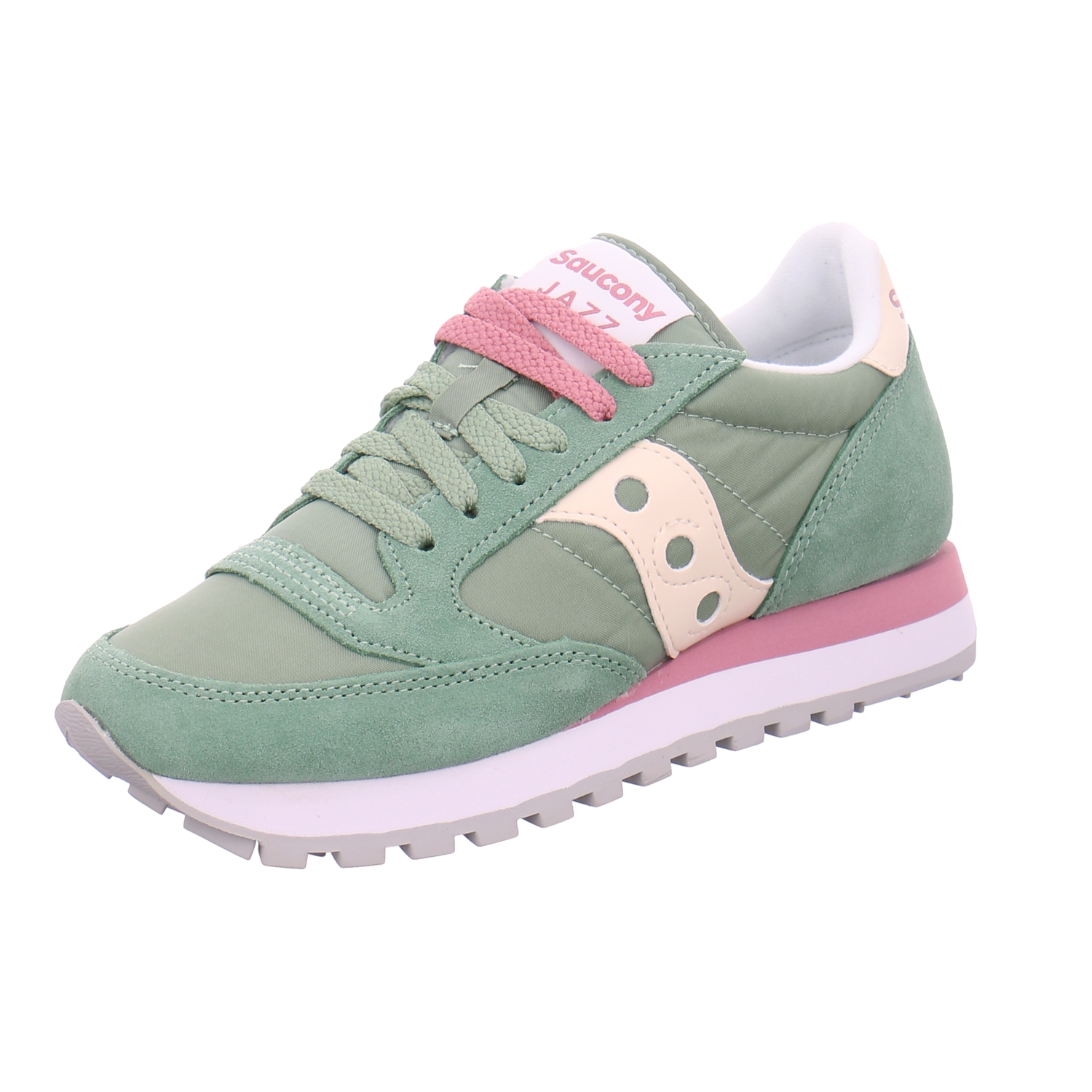 Saucony s1044-672