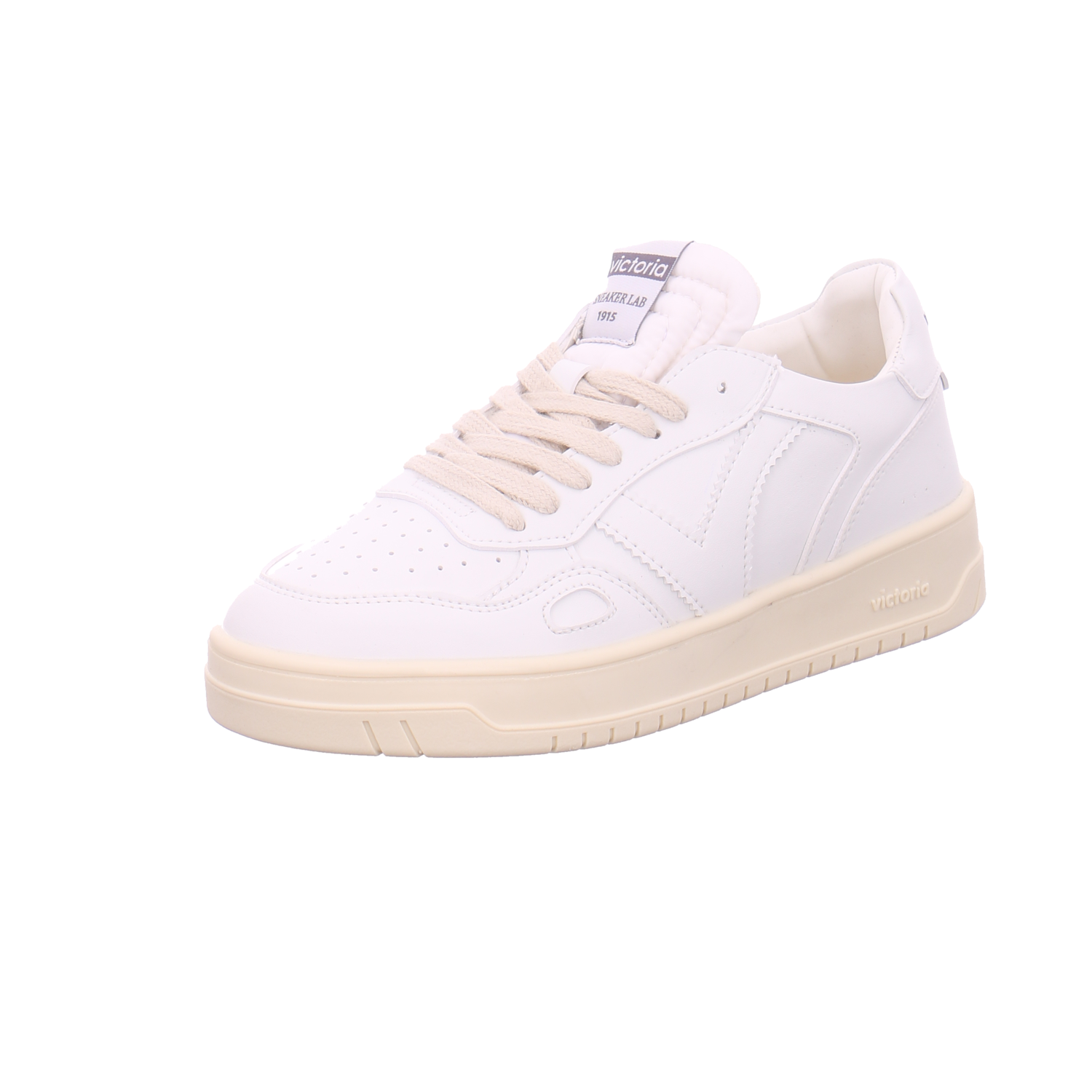 Victoria 1257100 Blanco