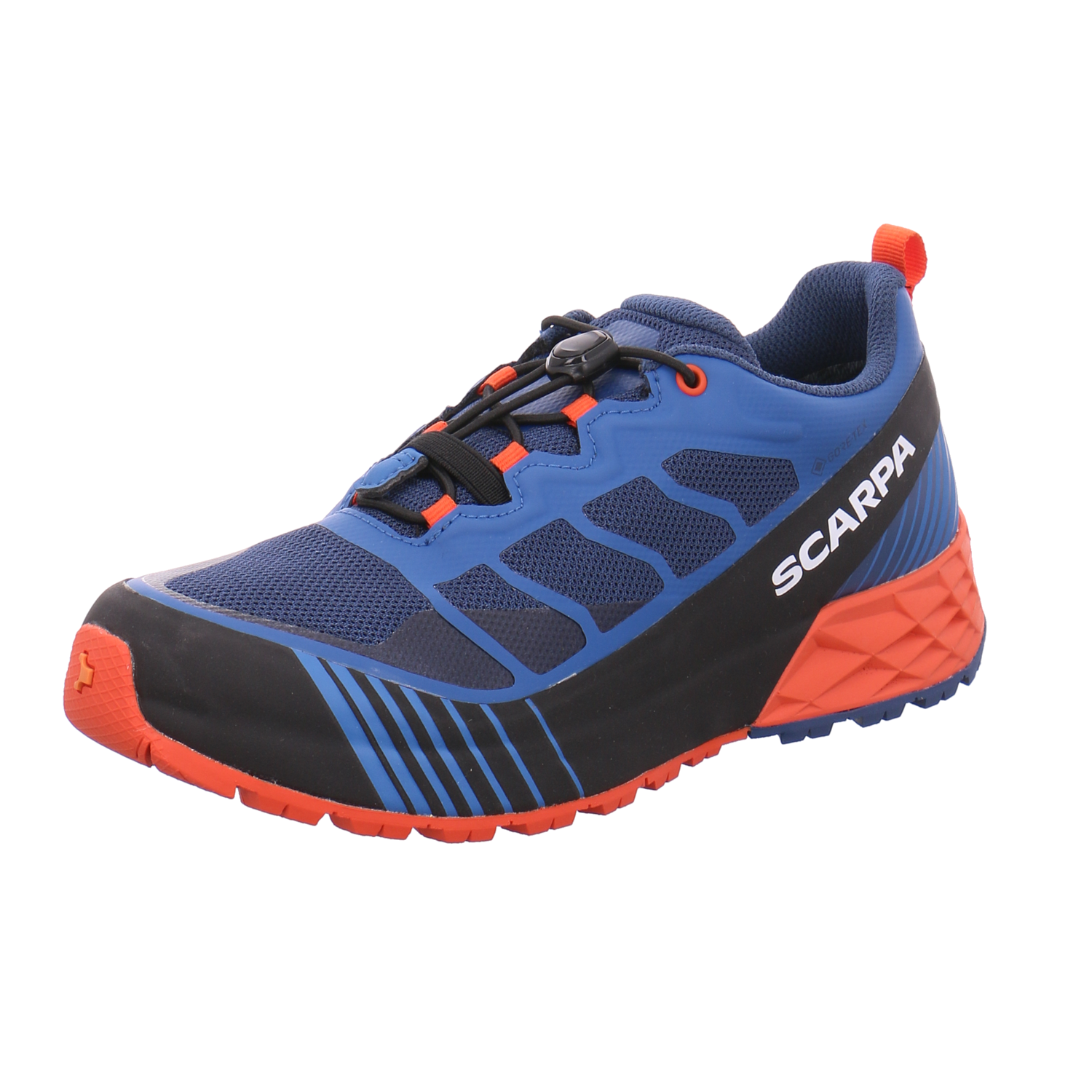 Scarpa 30558 203 Ribelle Run Kid