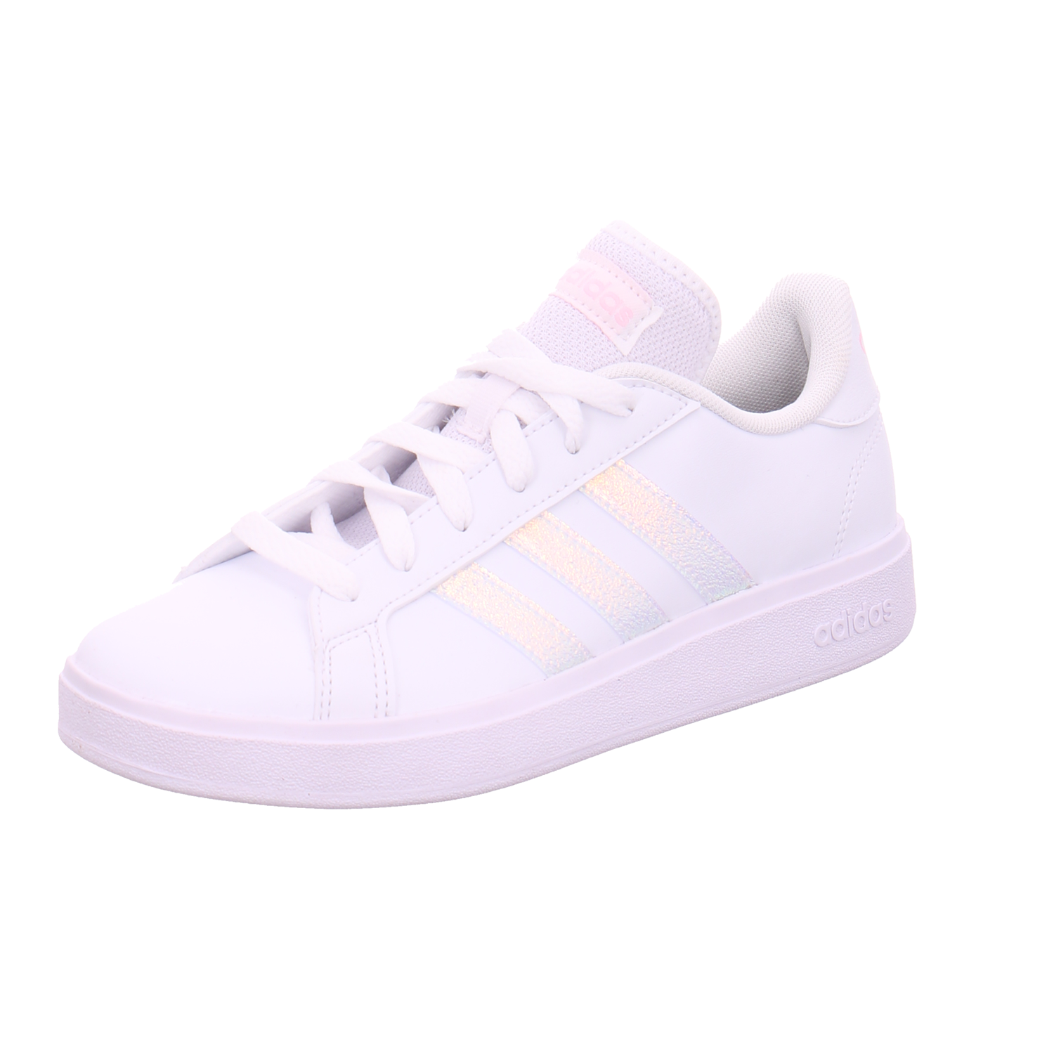 Adidas Schuh IG6374