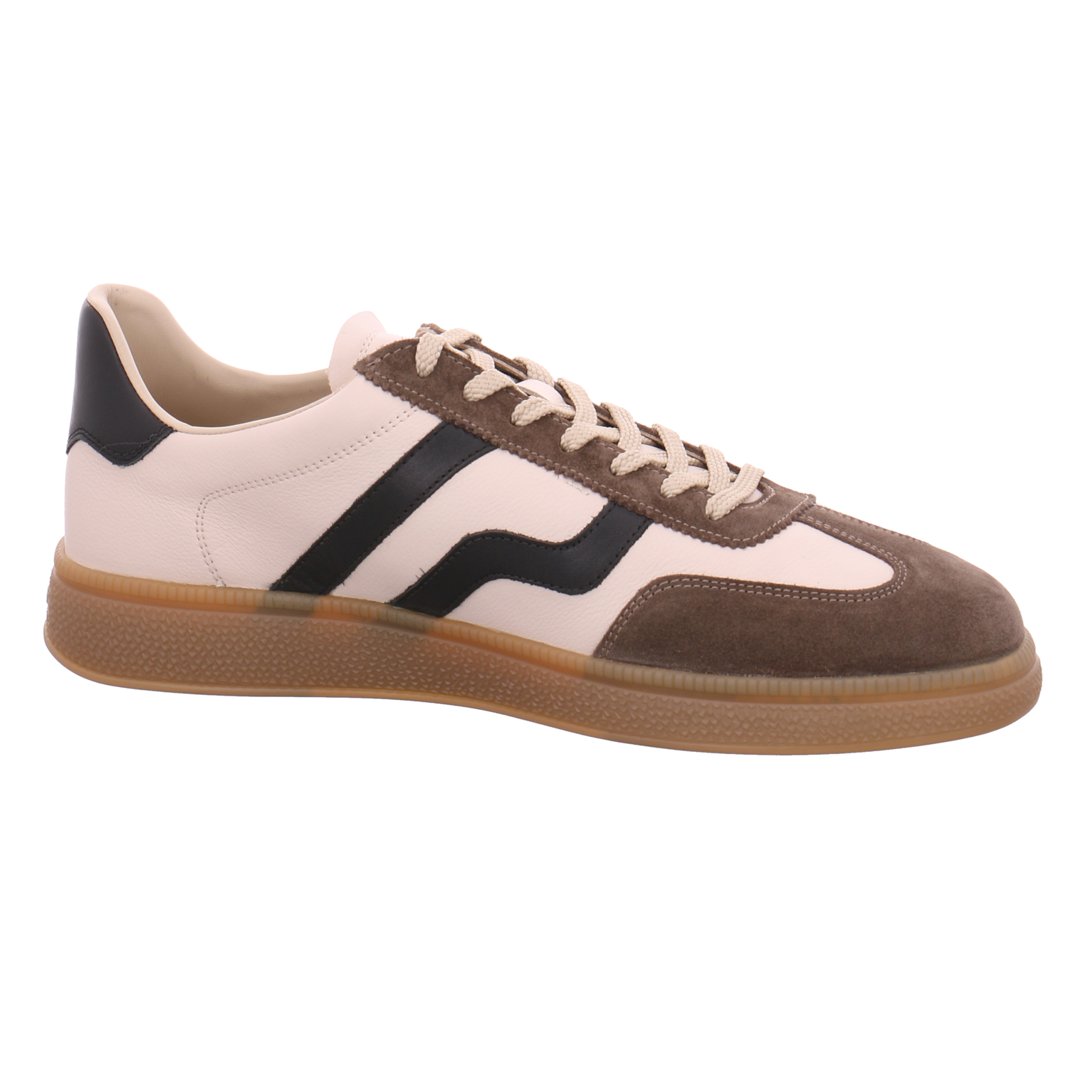 Gant Footwear 29631642 Cuzmo G155