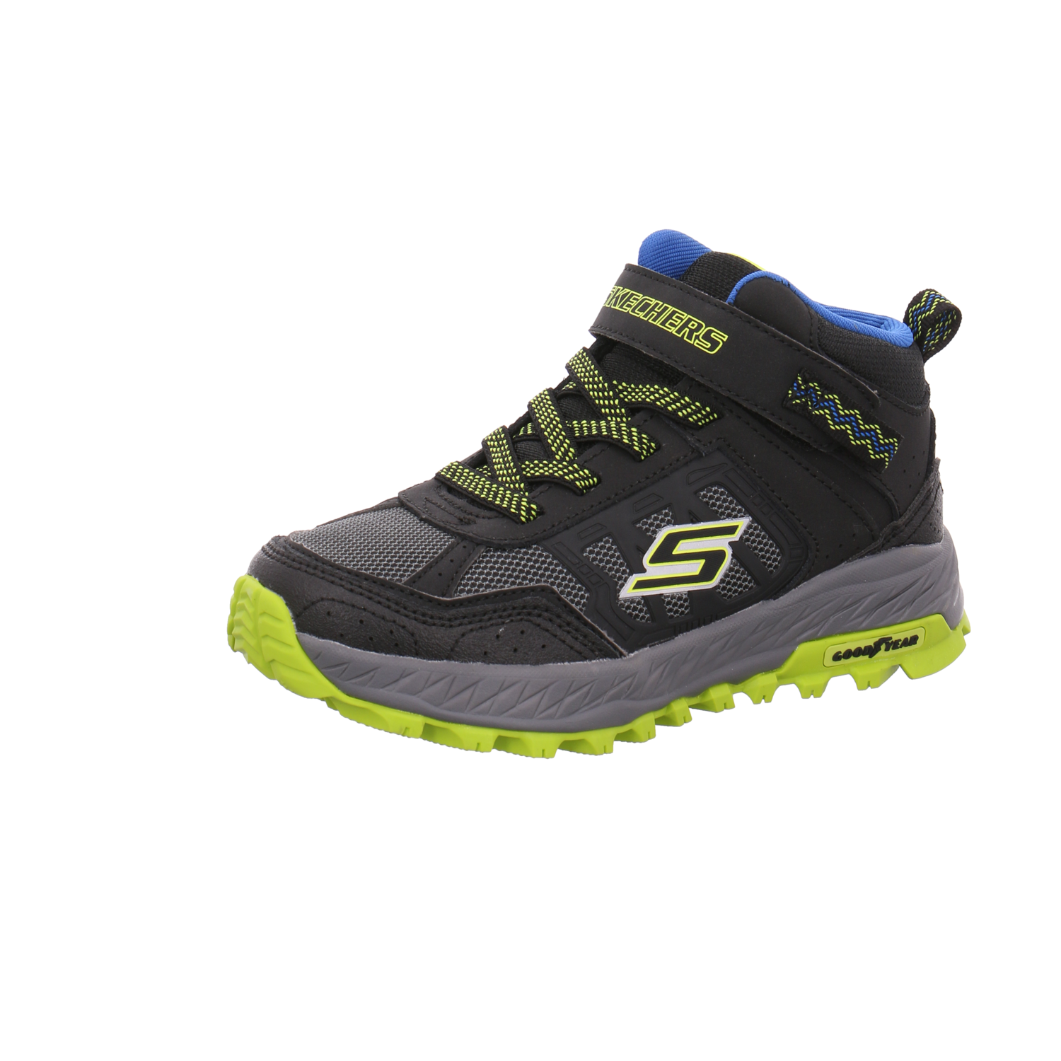 Skechers 403712l bblm