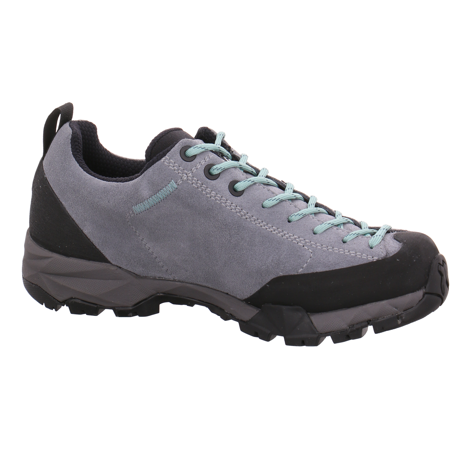 Scarpa 63316g-l 0097