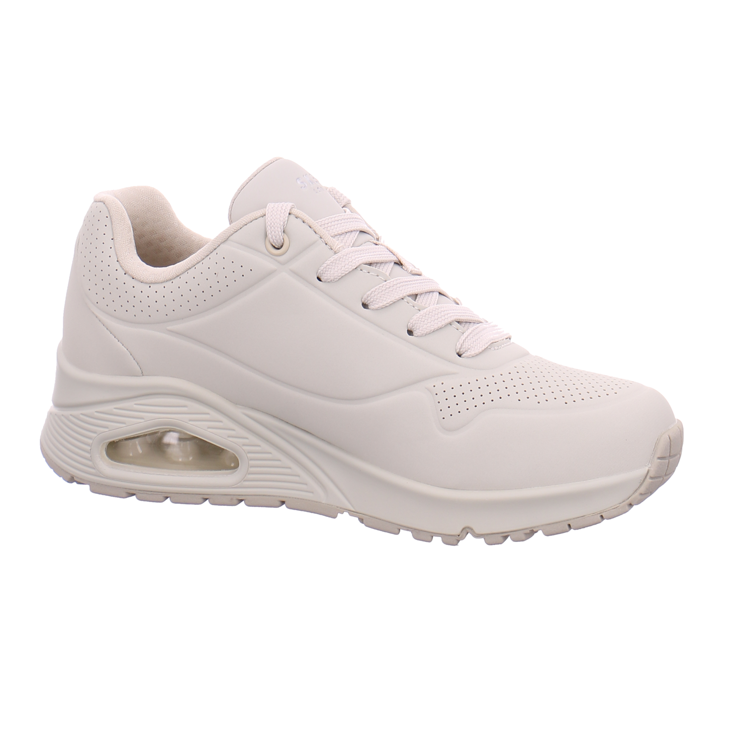 Skechers 73690 OFWT Uno