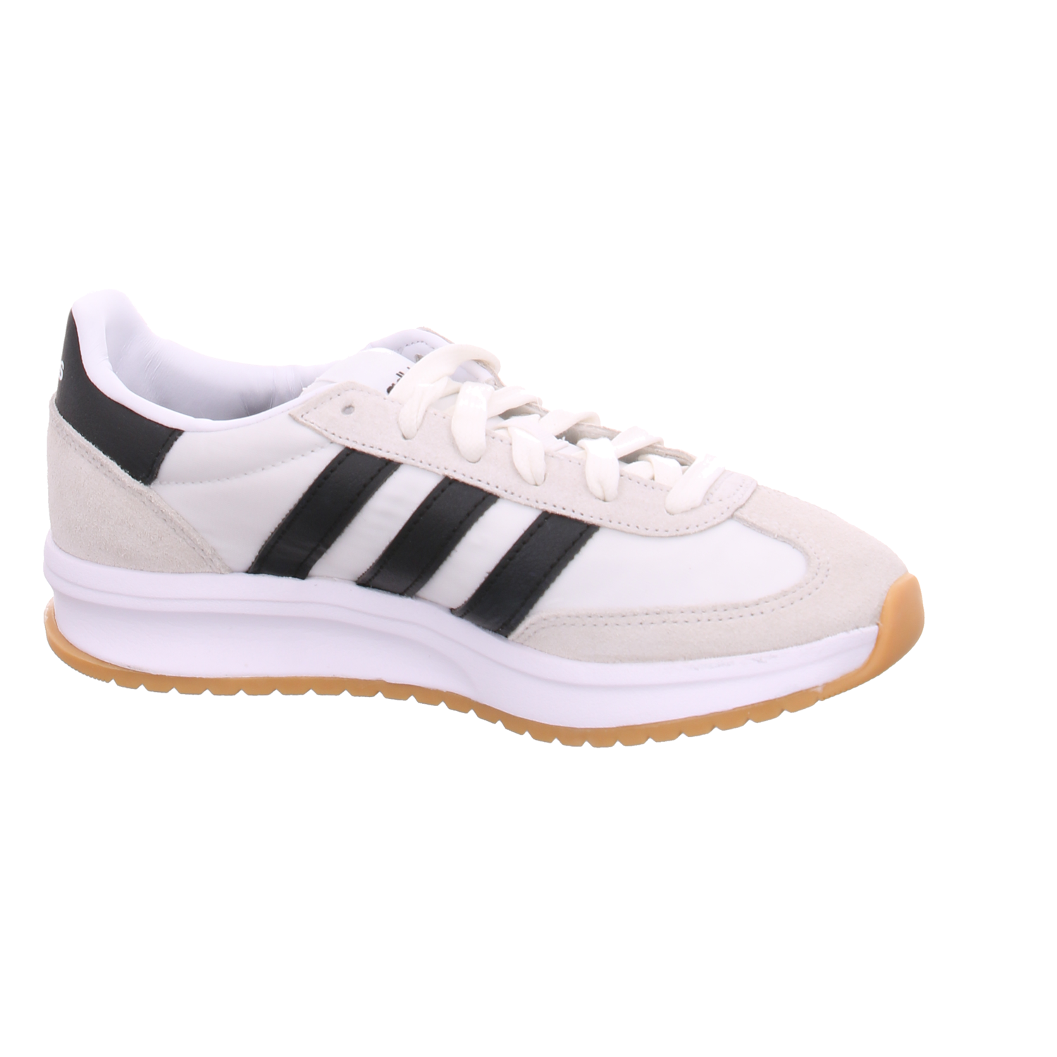 Adidas IH8594