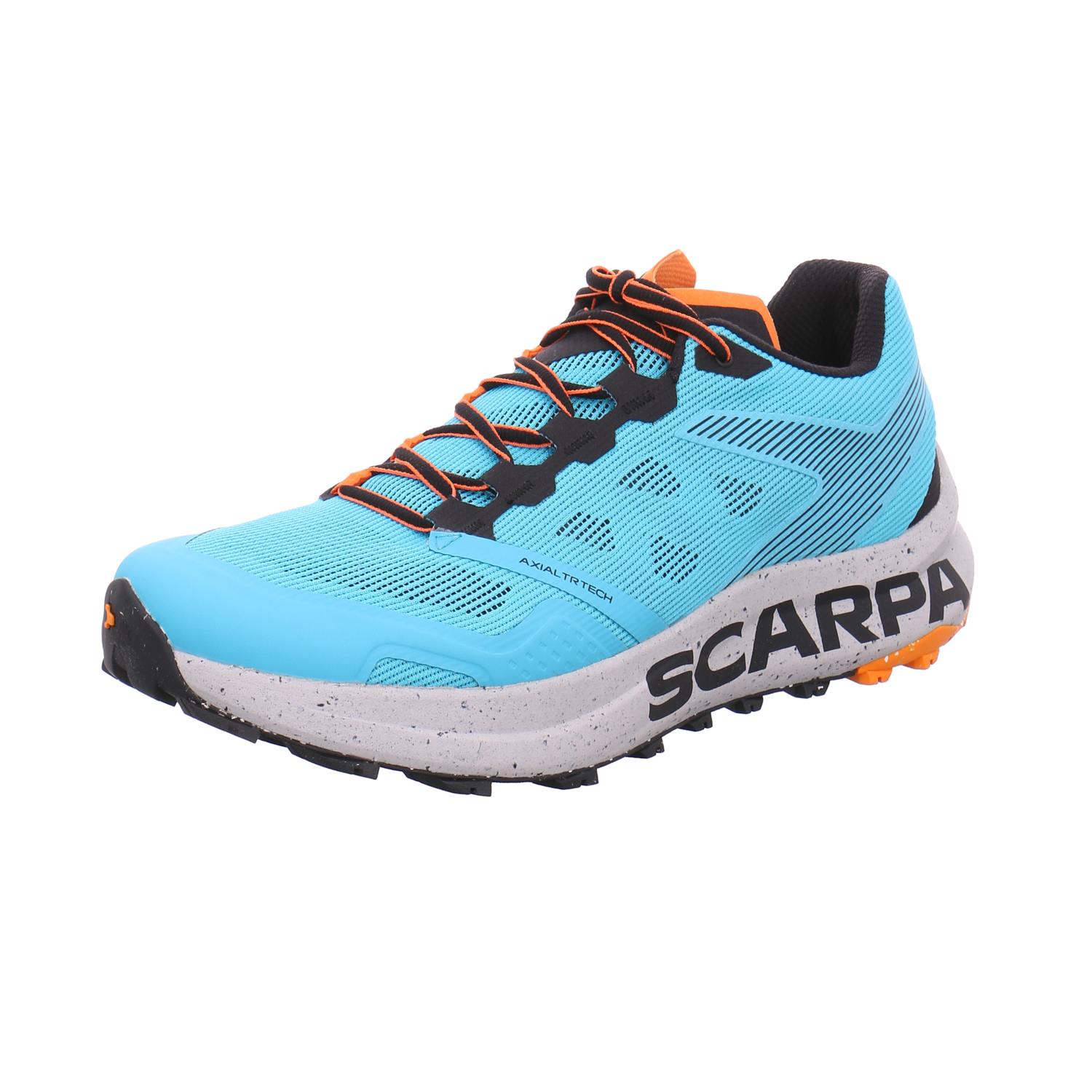 Scarpa 33063-0600