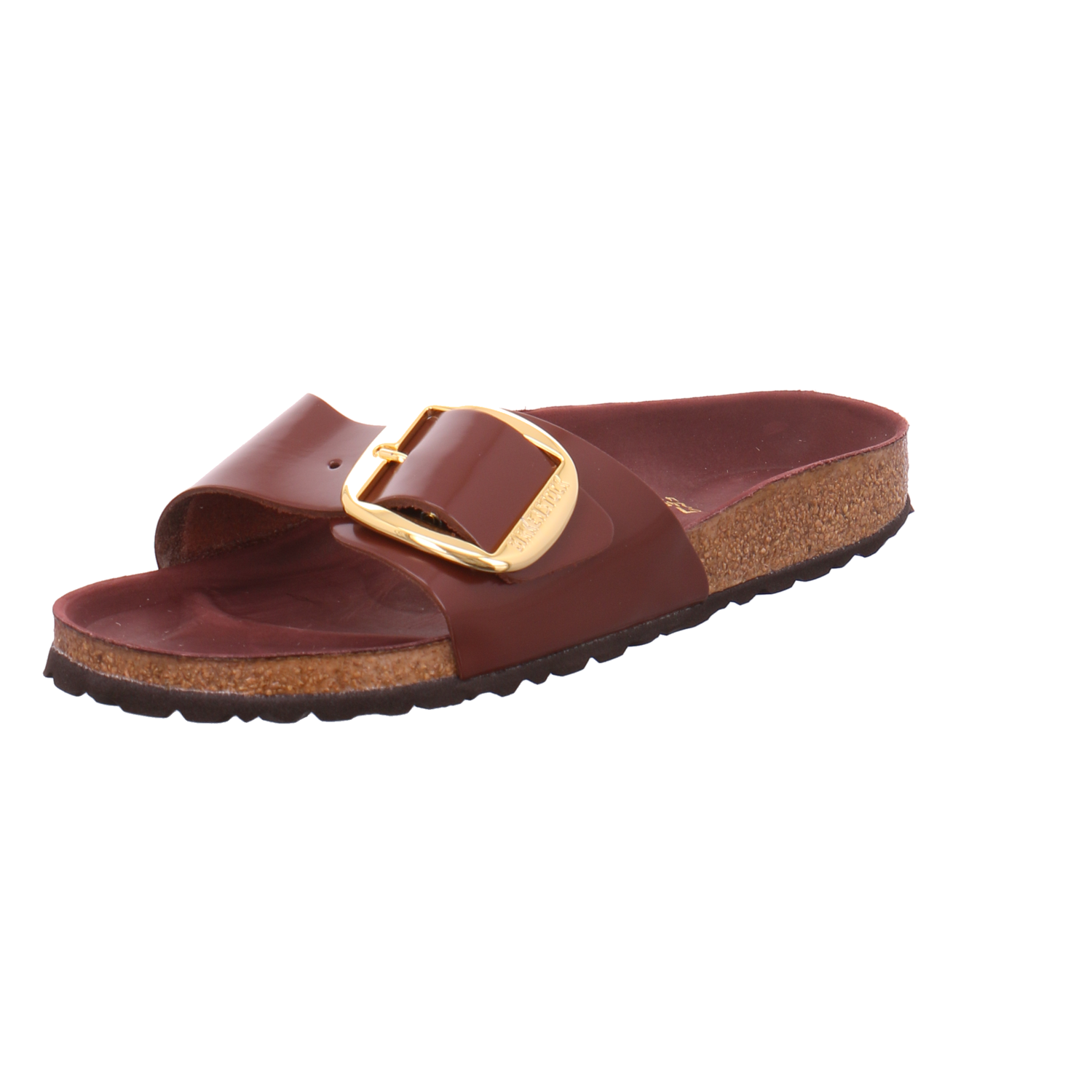 Birkenstock 1022568