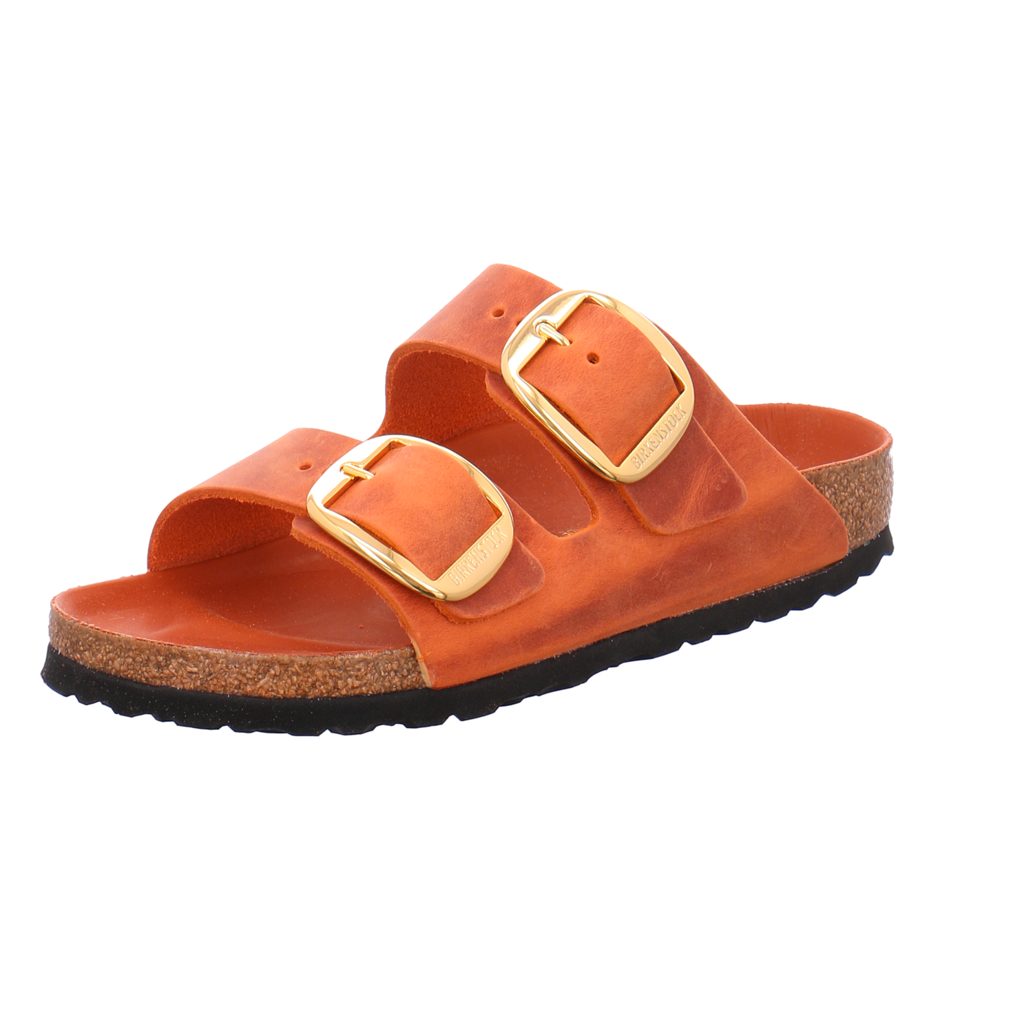 Birkenstock 1026661 Arizona