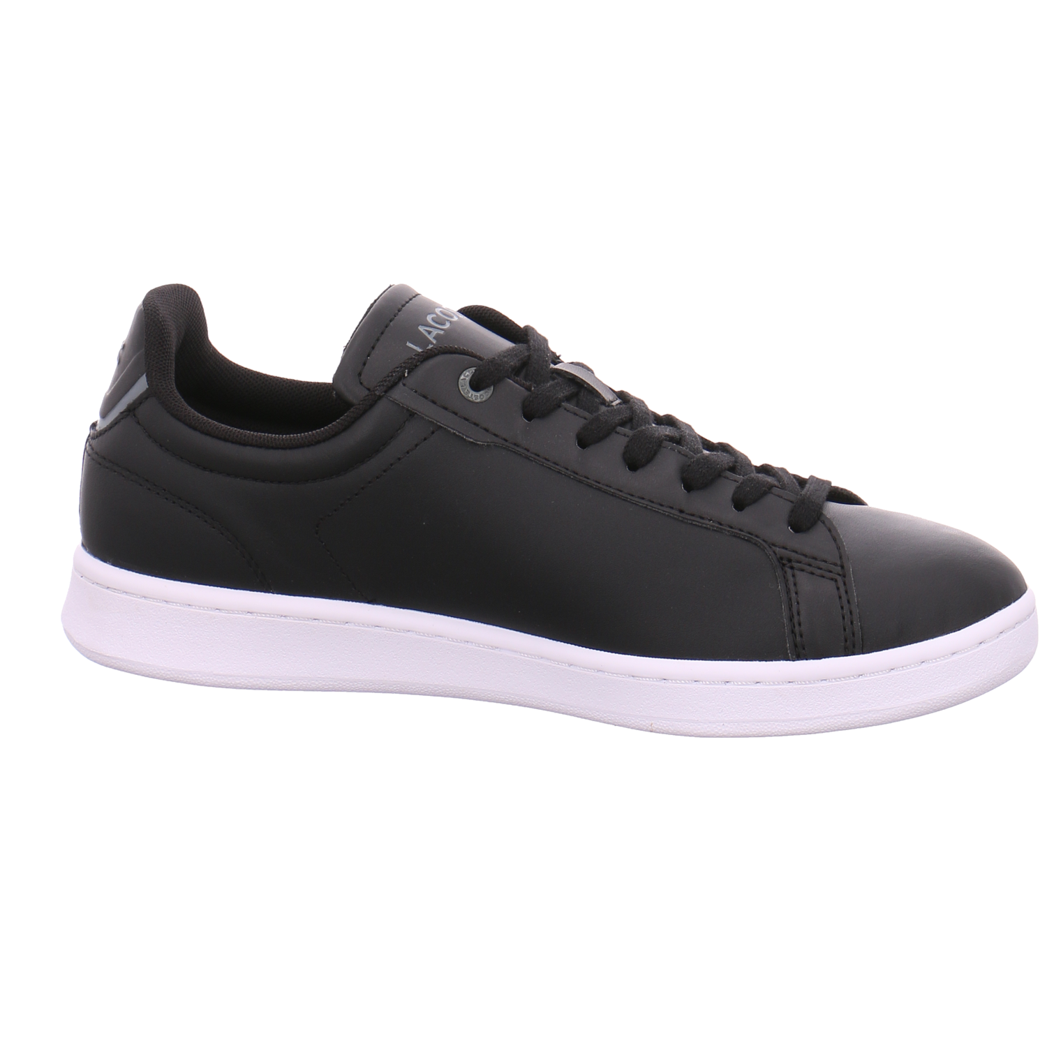 Lacoste 45sma0110312