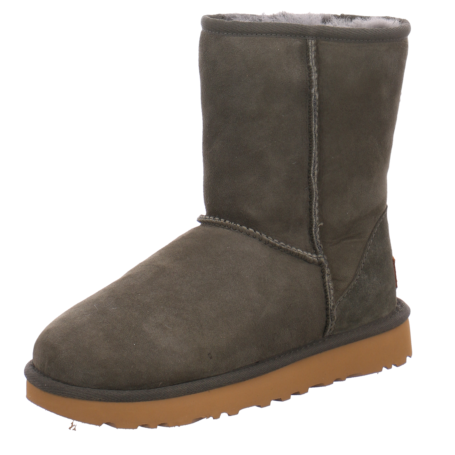 UGG 1016223 frsn