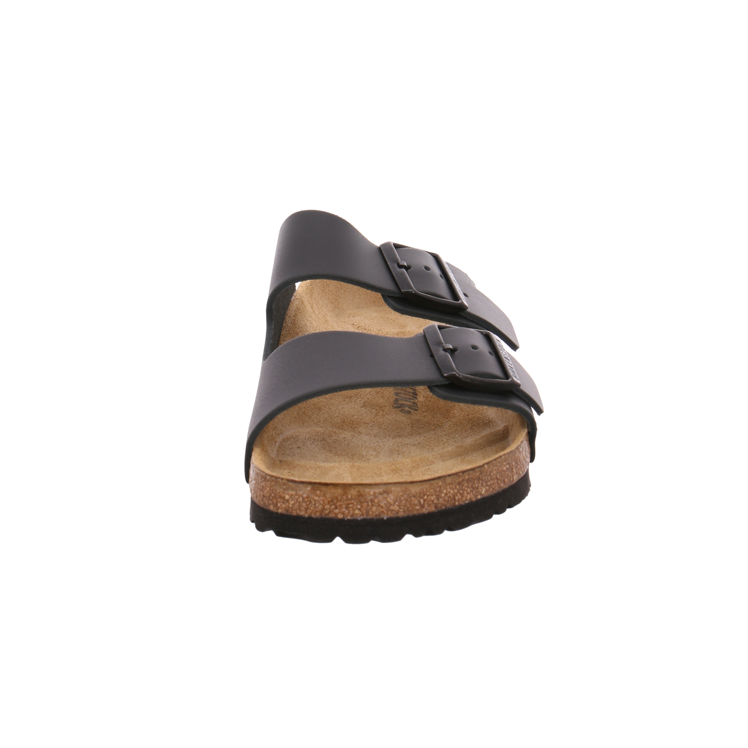 Birkenstock 51191 arizona leder