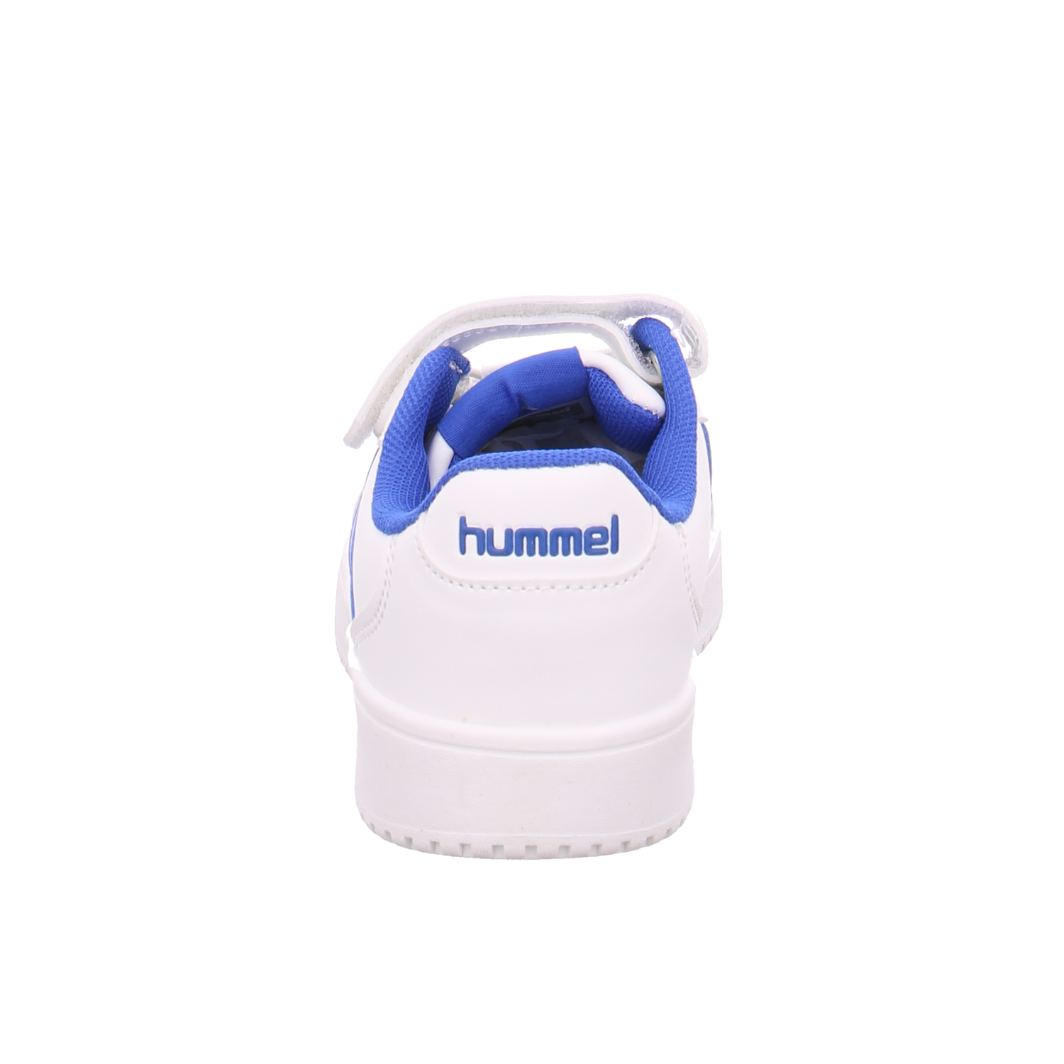 Hummel 226694 8678