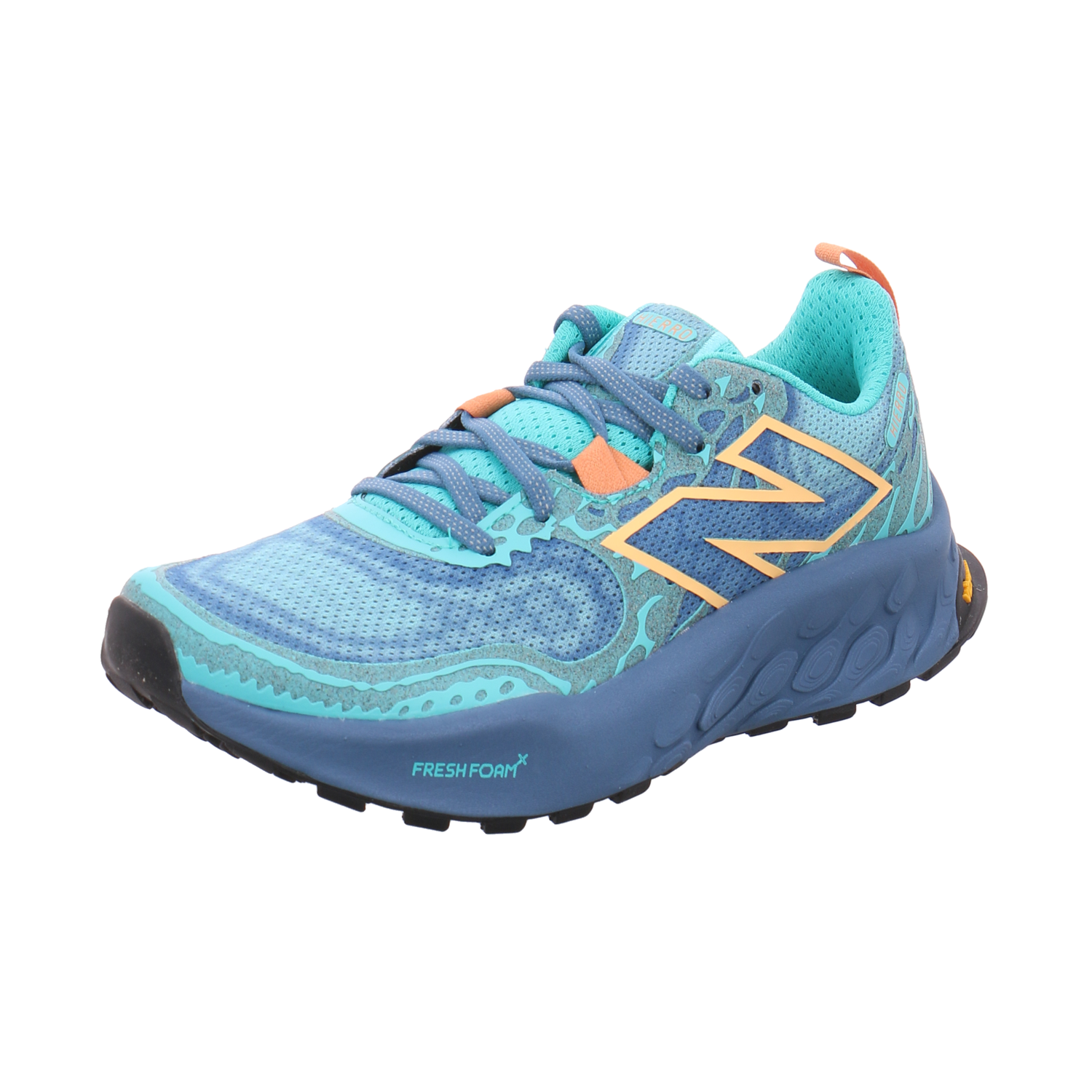 New Balance wthierc8