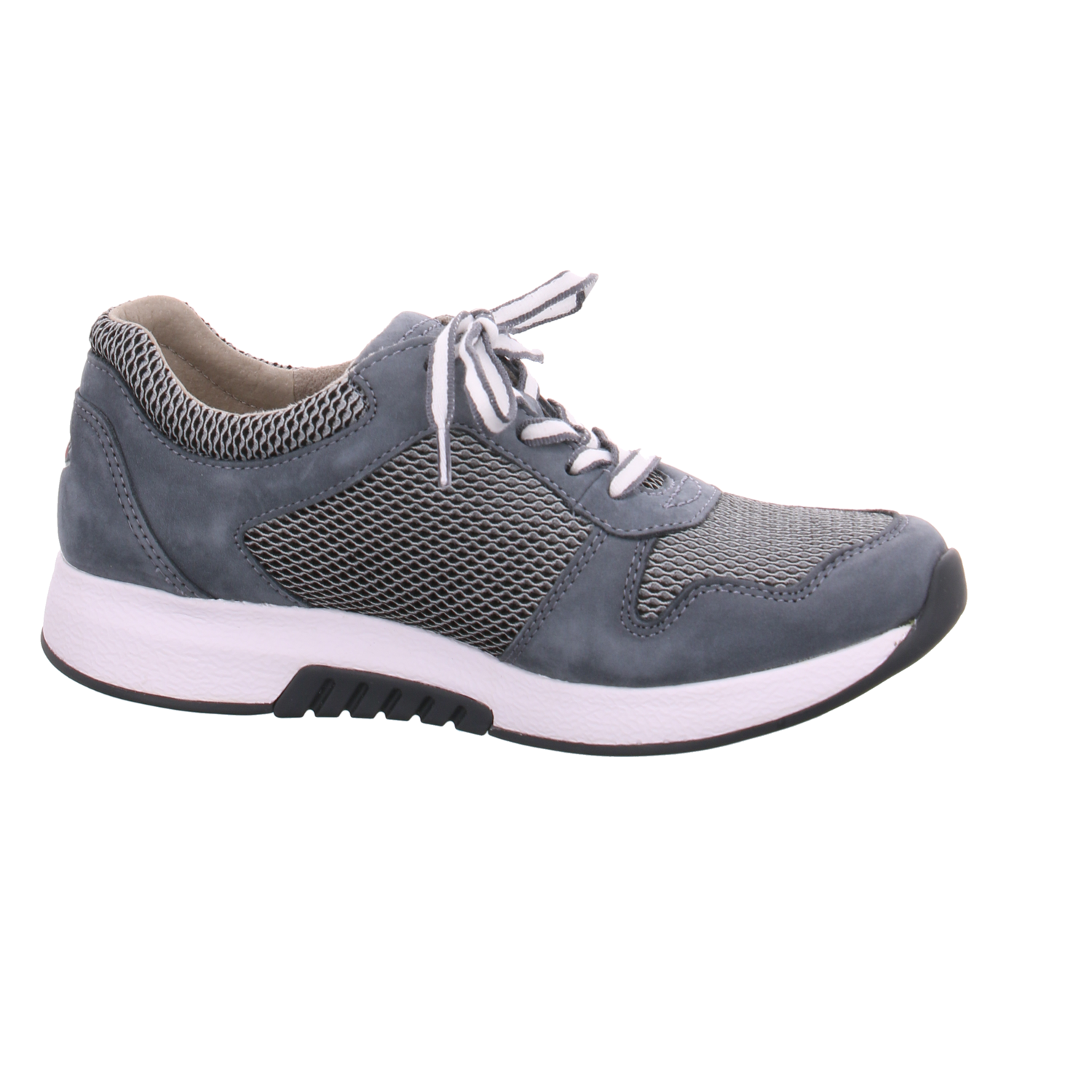 Gabor 06.946.49 grey