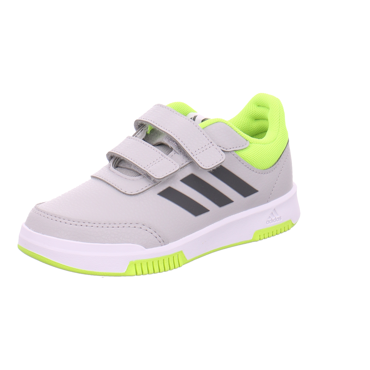 Adidas IG 8580 Tensaur Sport 2.0