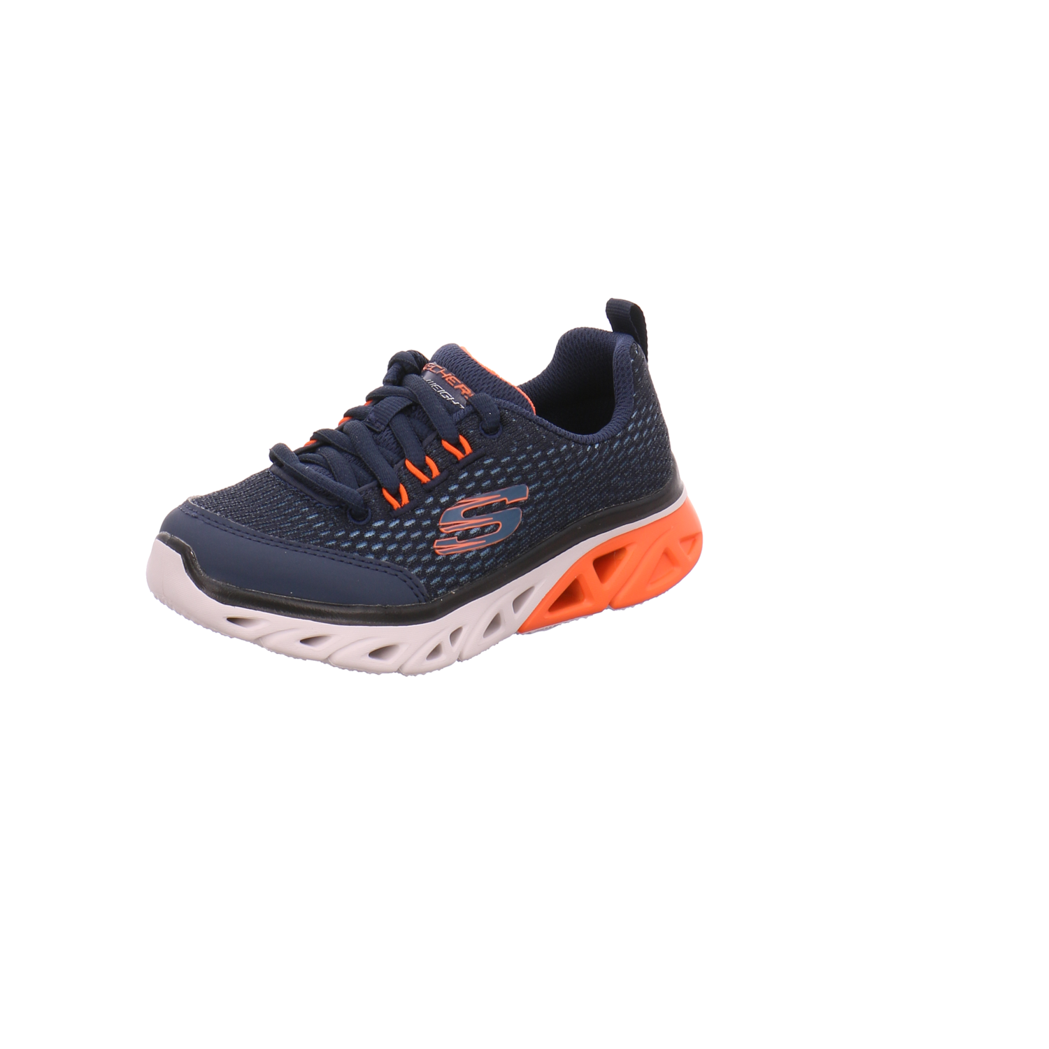 Skechers 403800L nvor