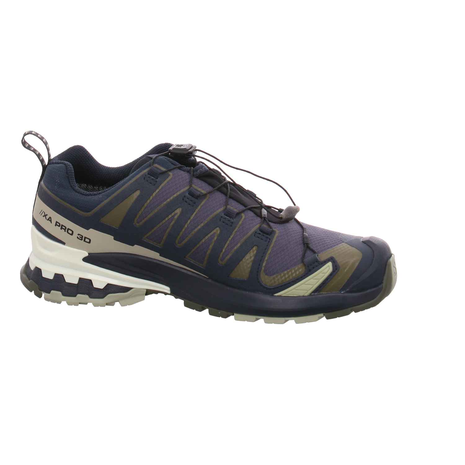  Amer Sports Deutschland GmbH L47823000