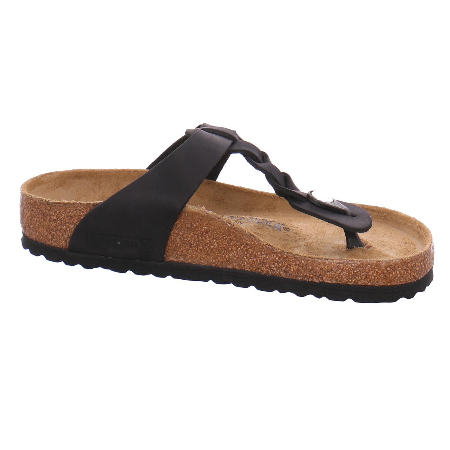 Birkenstock 1021349 Gizeh