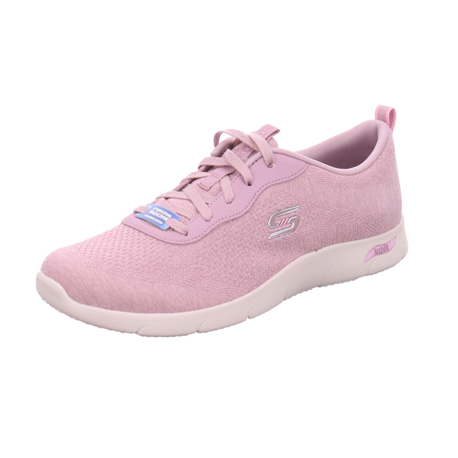 Skechers 104272 mve