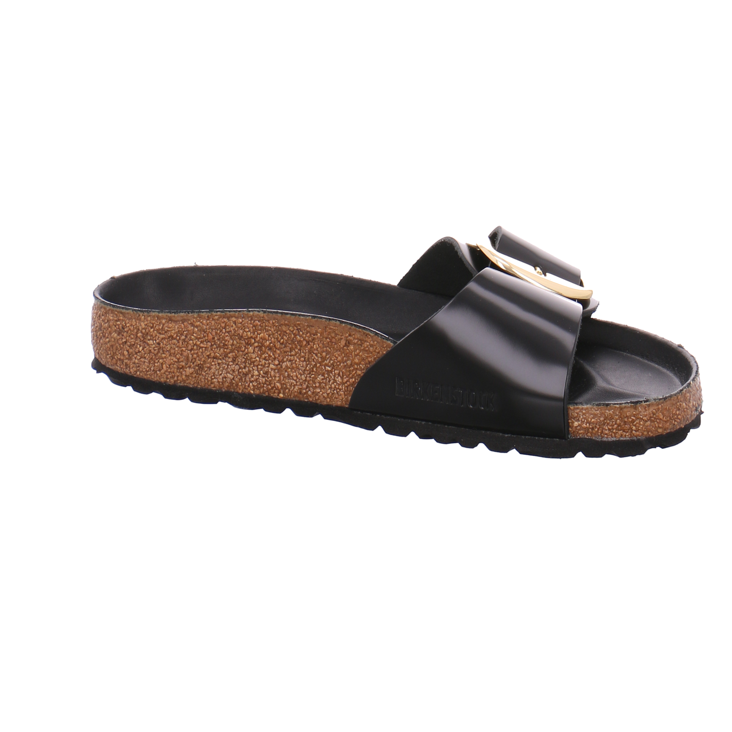 Birkenstock 1022541 Madrid