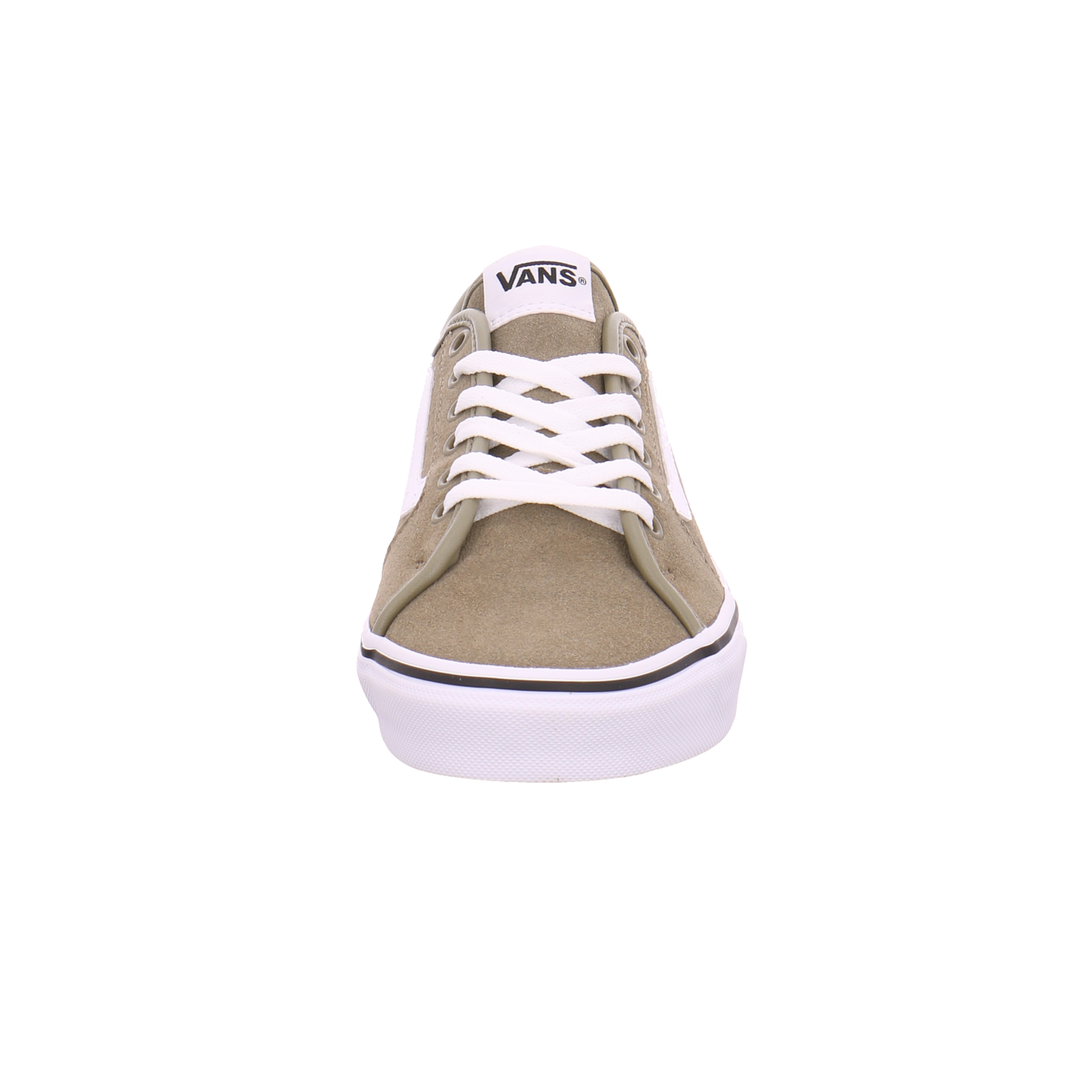 Vans vn0a3wkz9bw1