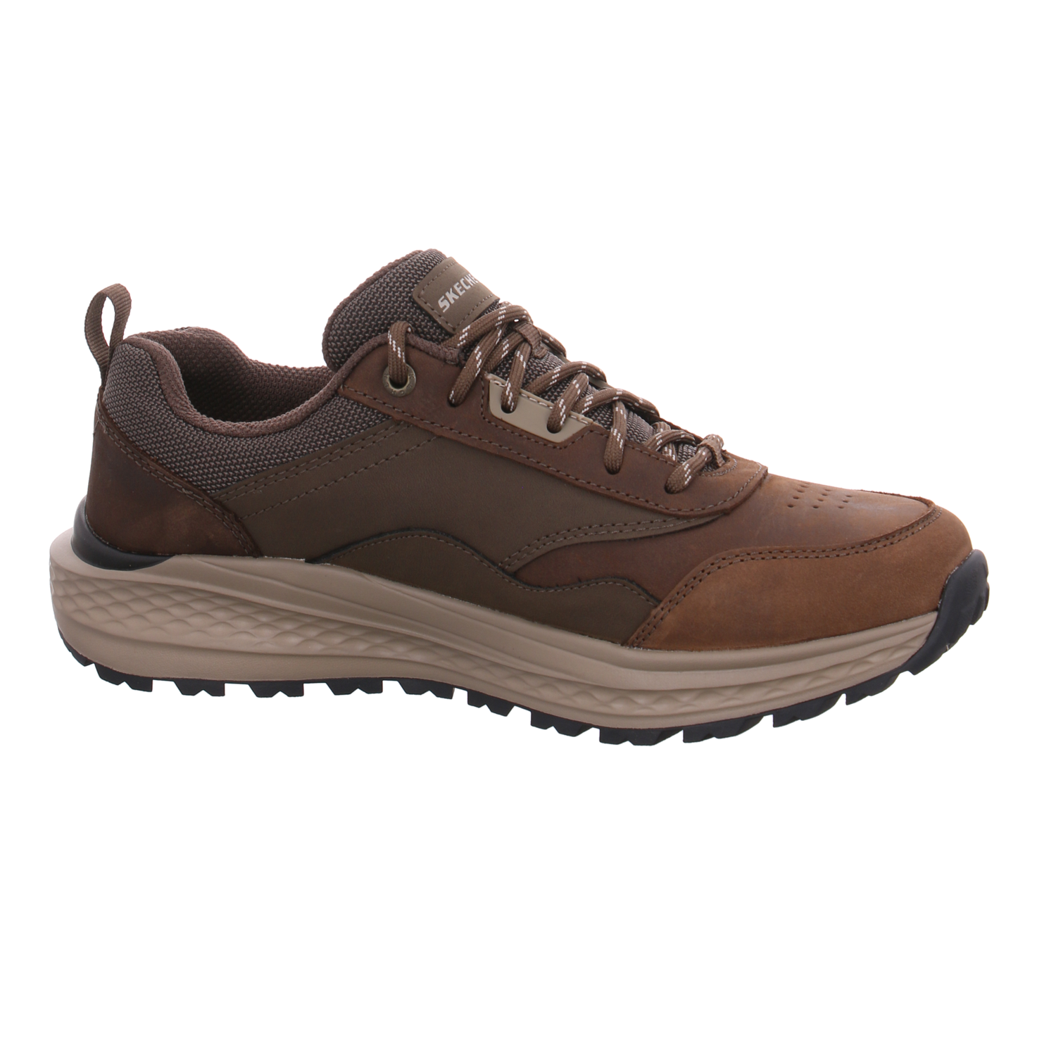 Skechers 210925 COC Slade Ultra