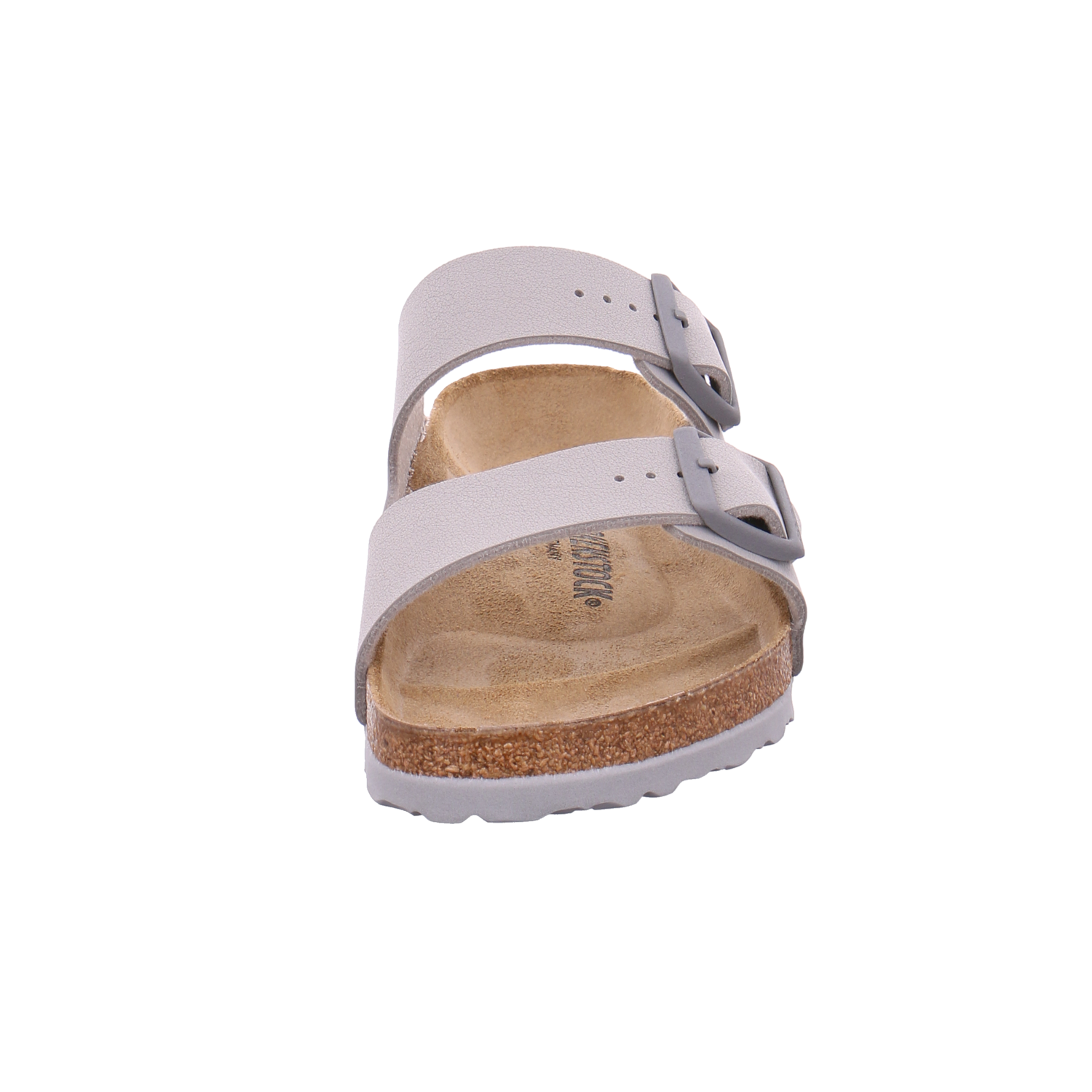 Birkenstock 1027720 Arizona stone