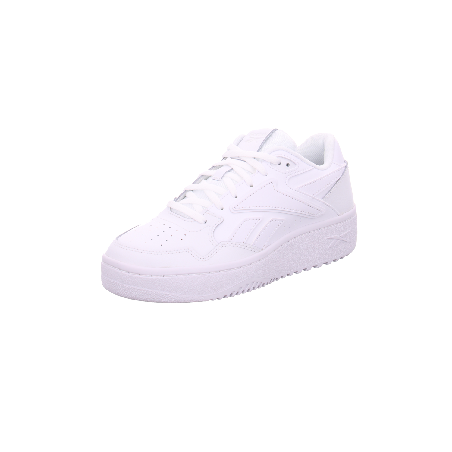 Reebok 100200209atr chill