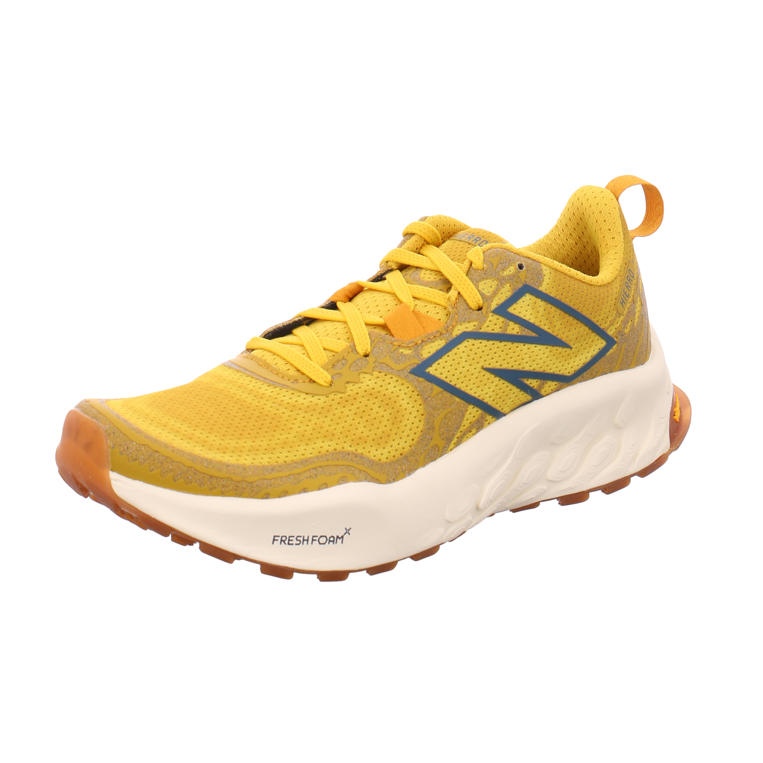 New Balance mthierf8