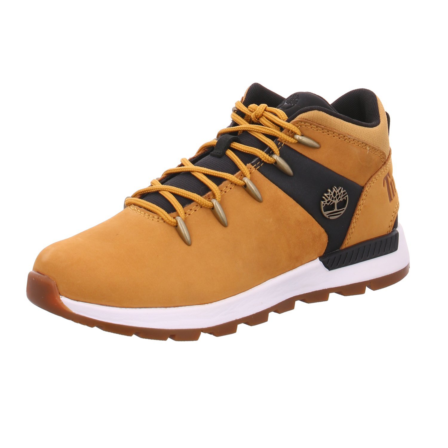 Timberland TB0A6AG5EJS1